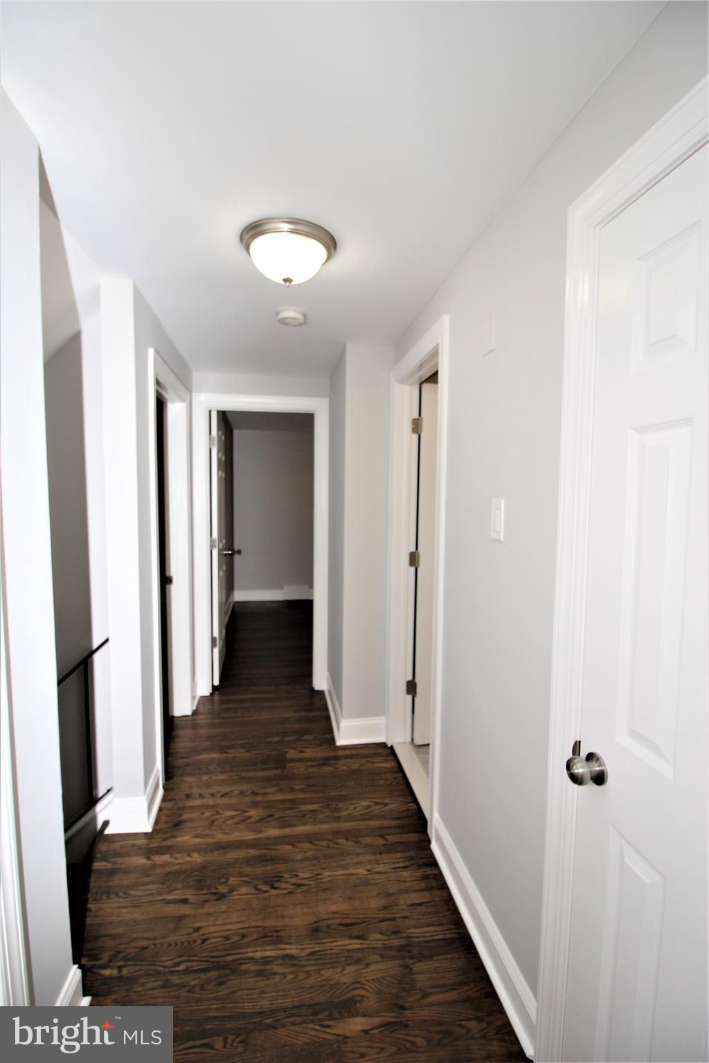 159 Avondale Road Norristown, PA 19403 - Photo 23 of 41 Gallery Image 23