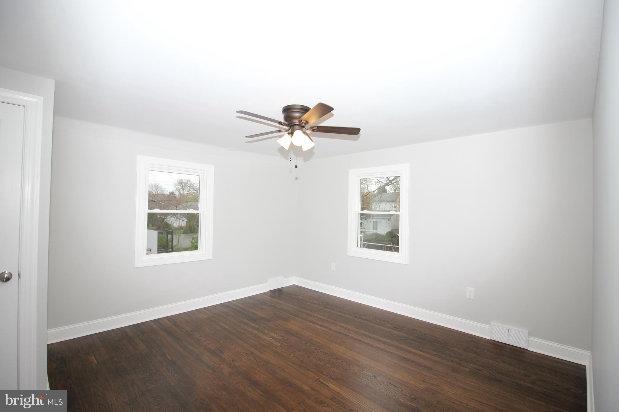 159 Avondale Road Norristown, PA 19403 - Photo 24 of 41 Gallery Image 24