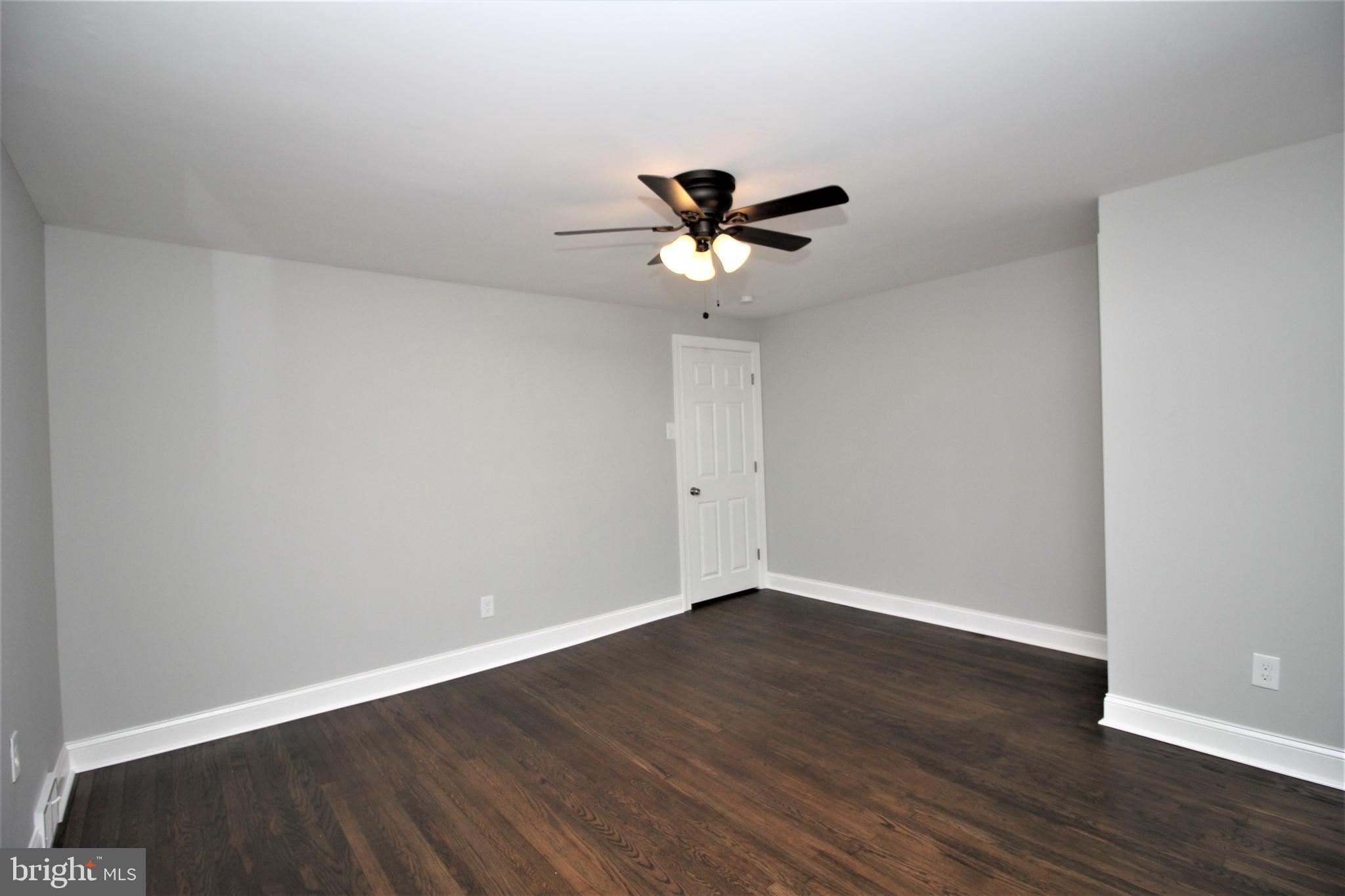 159 Avondale Road Norristown, PA 19403 - Photo 25 of 41 Gallery Image 25