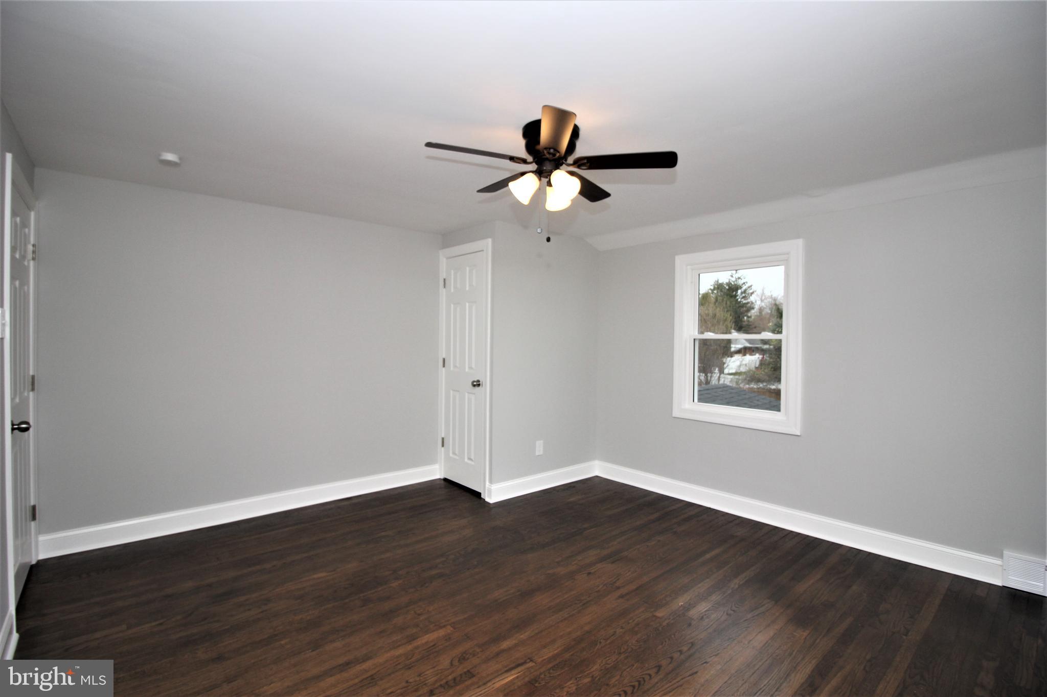 159 Avondale Road Norristown, PA 19403 - Photo 26 of 41 Gallery Image 26