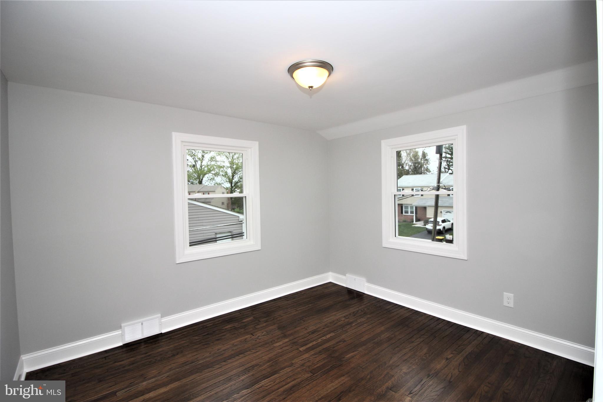 159 Avondale Road Norristown, PA 19403 - Photo 27 of 41 Gallery Image 27