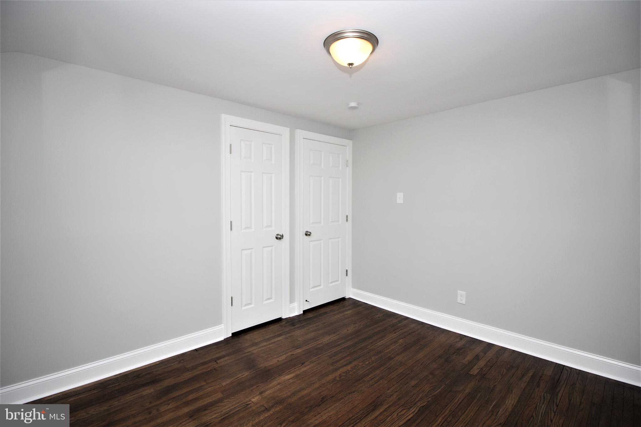 159 Avondale Road Norristown, PA 19403 - Photo 28 of 41 Gallery Image 28