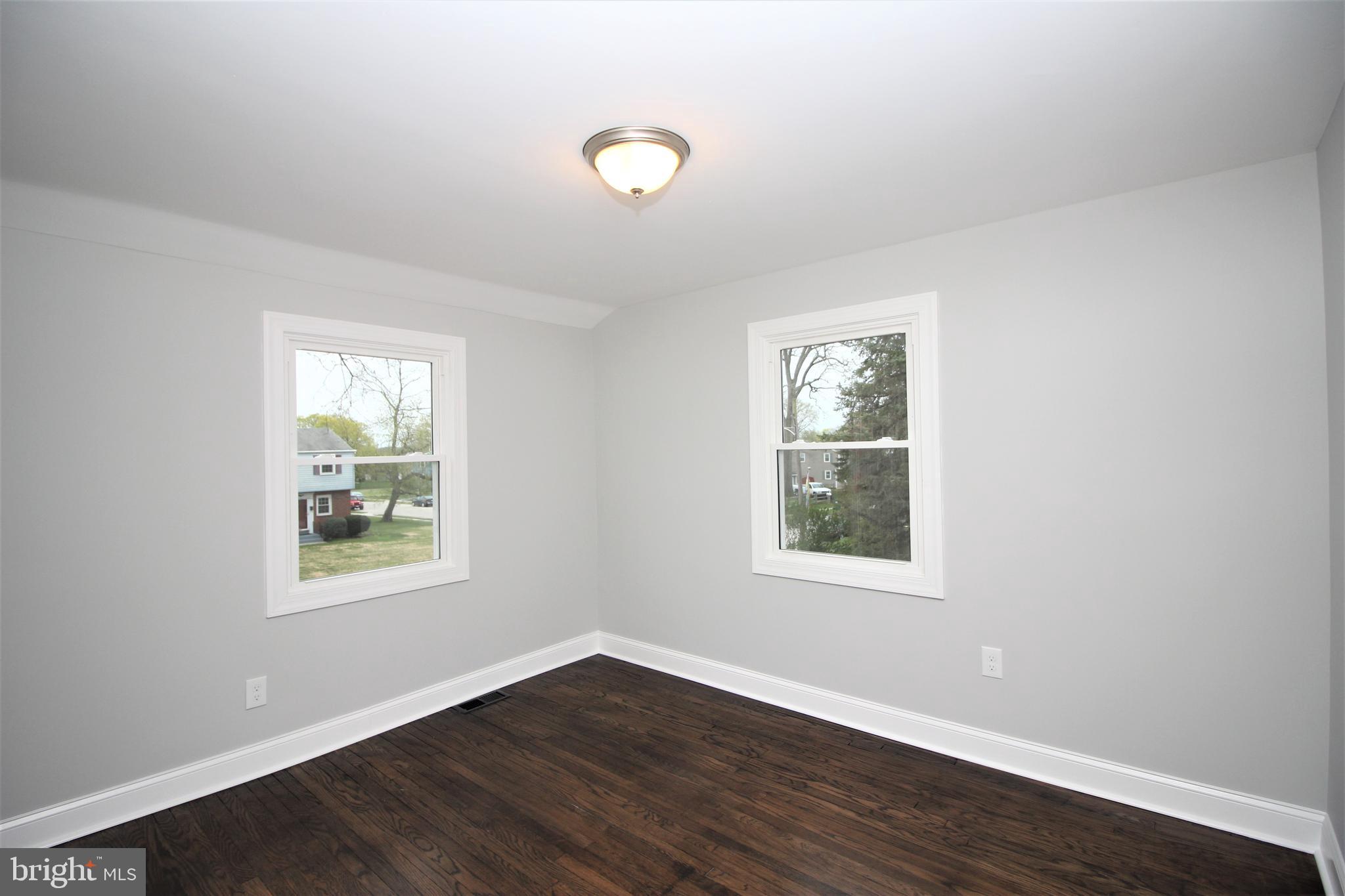 159 Avondale Road Norristown, PA 19403 - Photo 29 of 41 Gallery Image 29