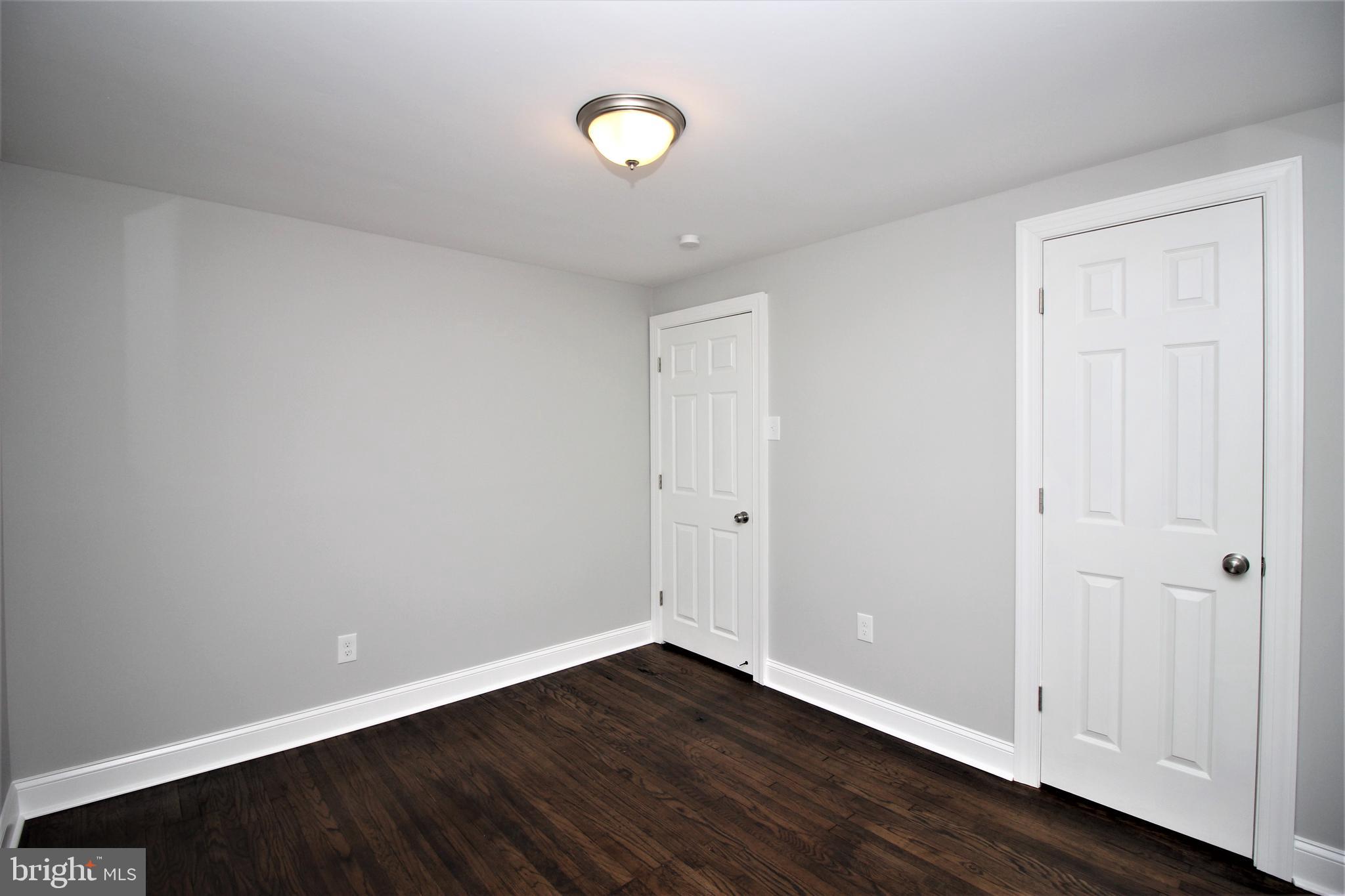 159 Avondale Road Norristown, PA 19403 - Photo 30 of 41 Gallery Image 30