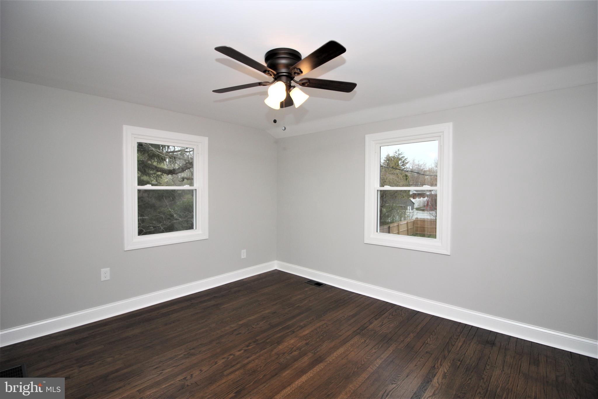 159 Avondale Road Norristown, PA 19403 - Photo 31 of 41 Gallery Image 31