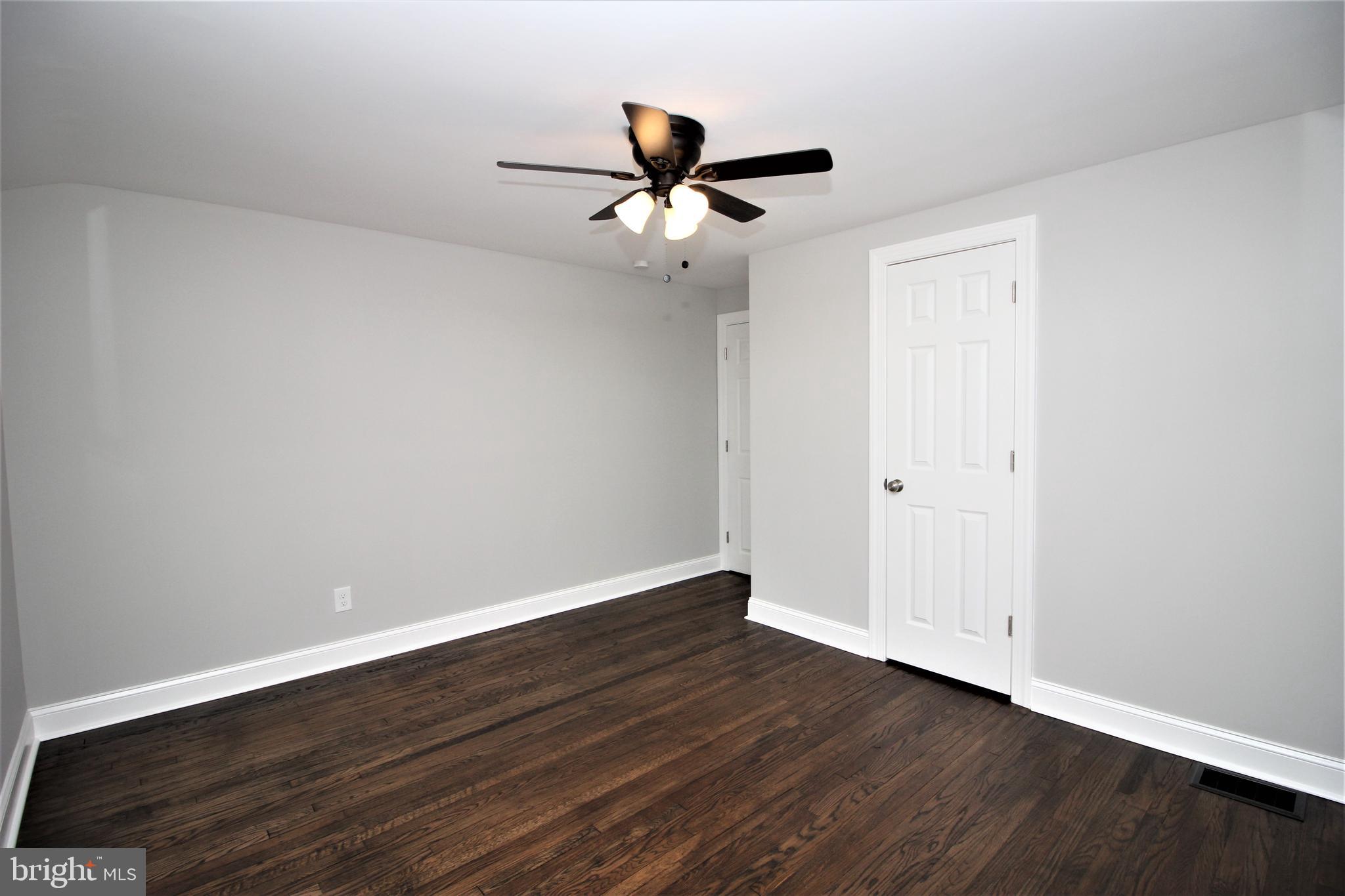 159 Avondale Road Norristown, PA 19403 - Photo 32 of 41 Gallery Image 32