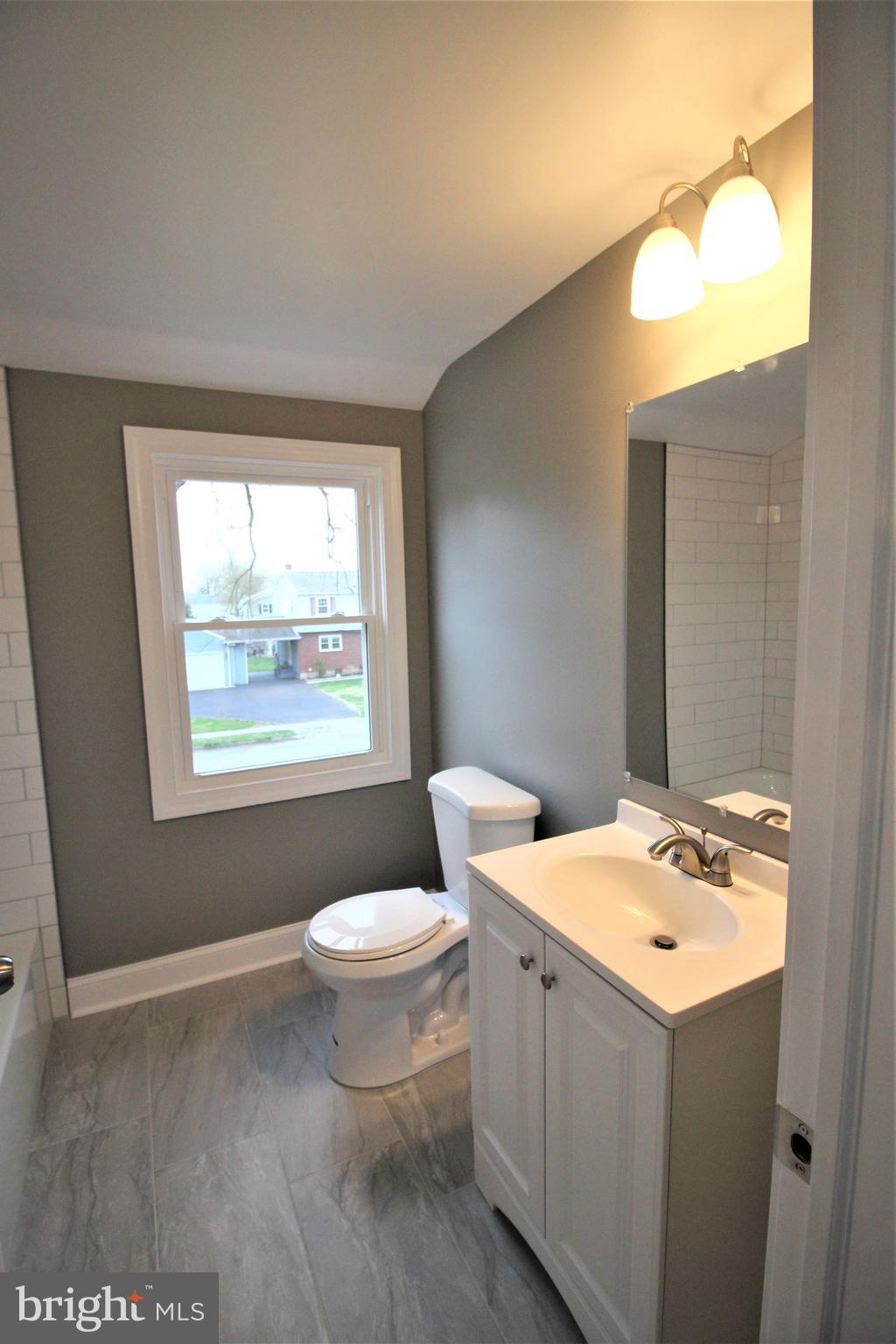 159 Avondale Road Norristown, PA 19403 - Photo 33 of 41 Gallery Image 33