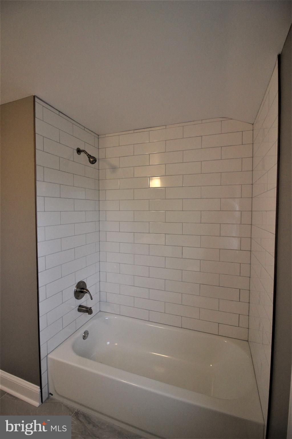 159 Avondale Road Norristown, PA 19403 - Photo 34 of 41 Gallery Image 34