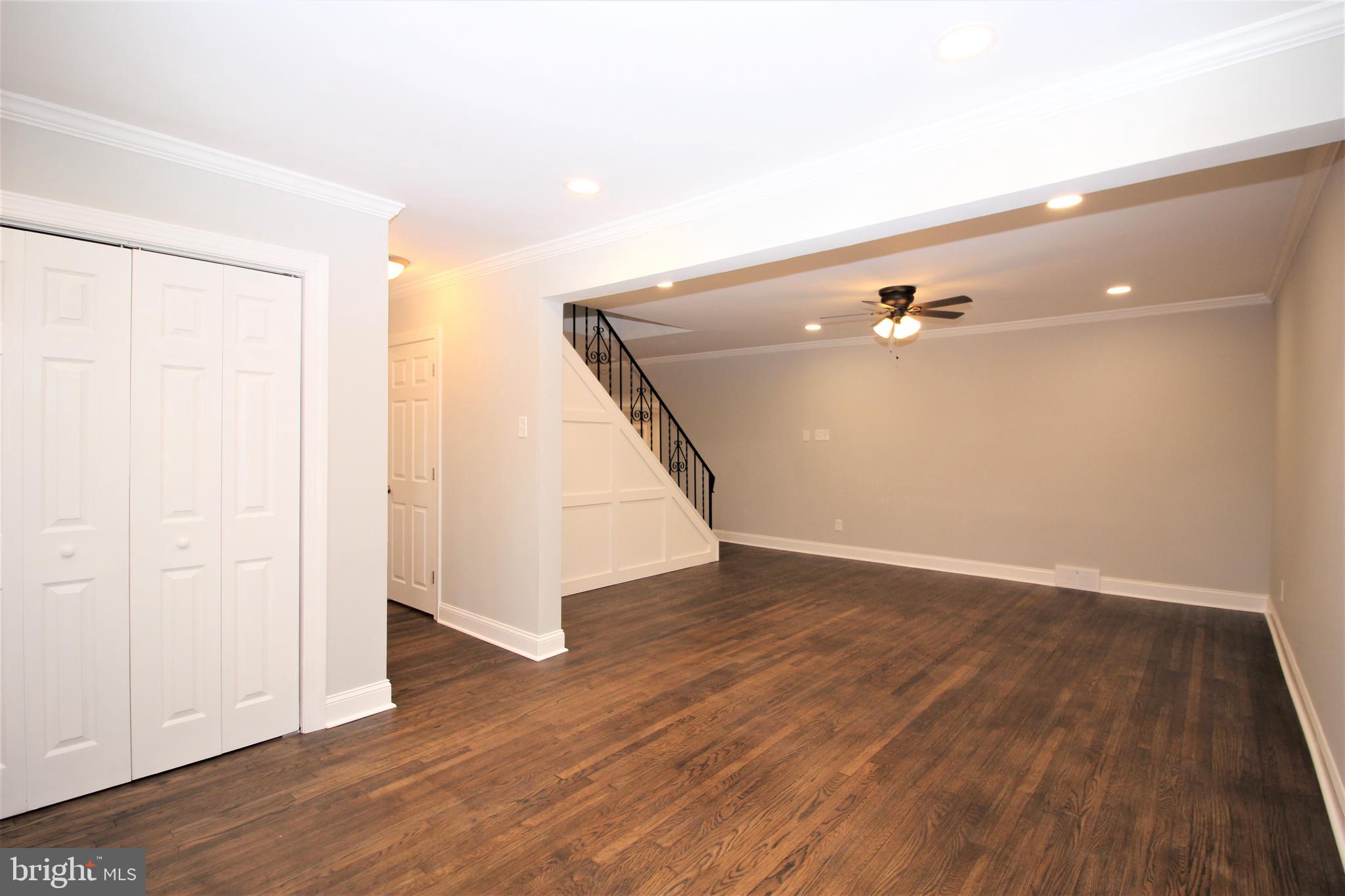 159 Avondale Road Norristown, PA 19403 - Photo 4 of 41 Gallery Image 4