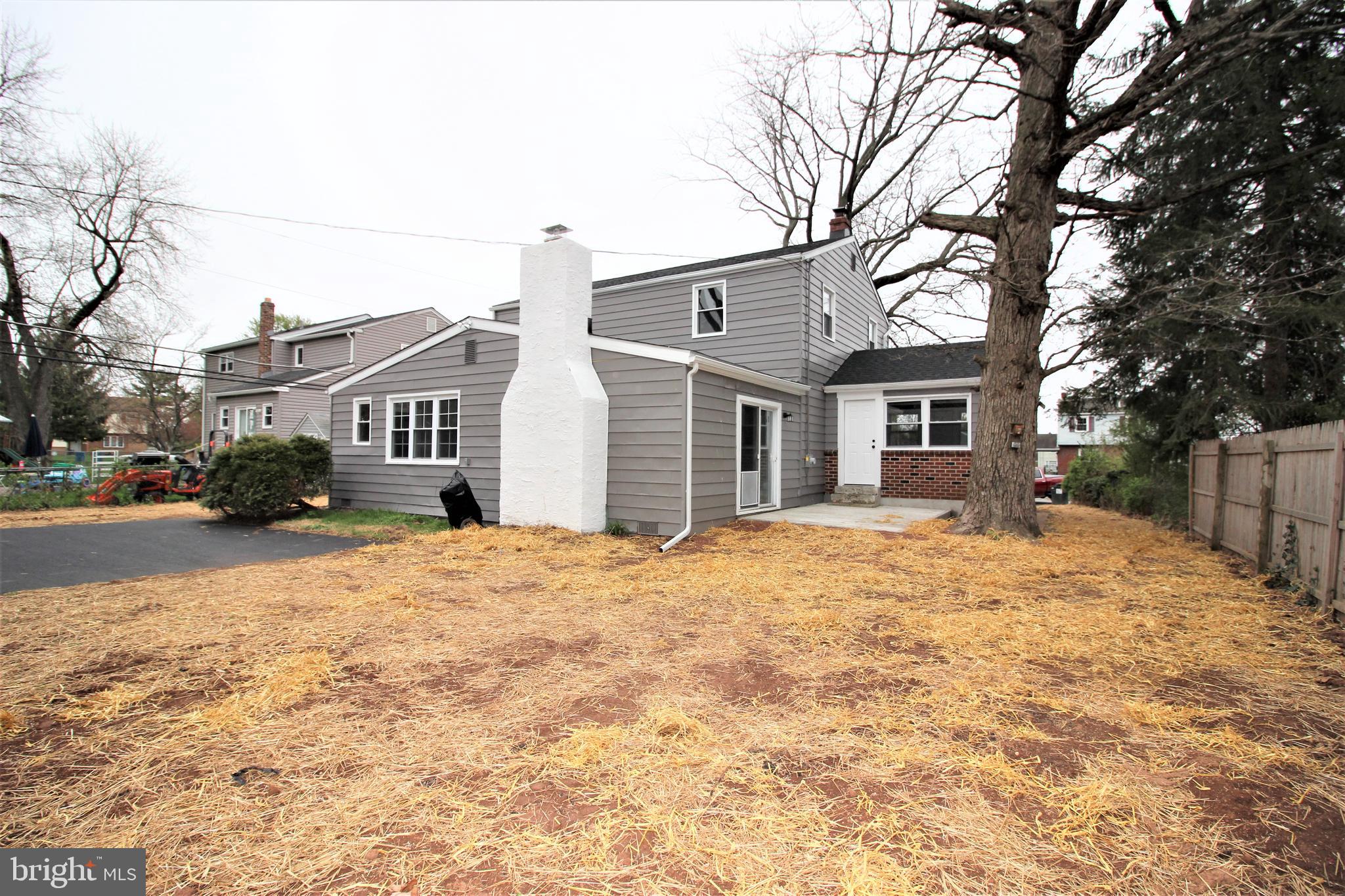 159 Avondale Road Norristown, PA 19403 - Photo 41 of 41 Gallery Image 41
