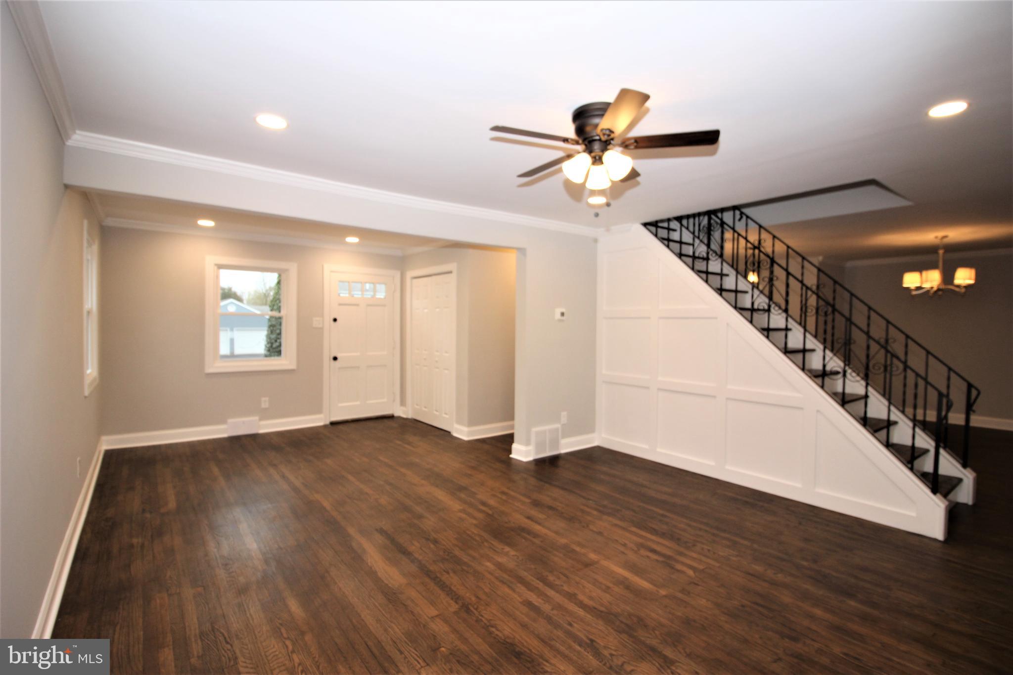 159 Avondale Road Norristown, PA 19403 - Photo 5 of 41 Gallery Image 5