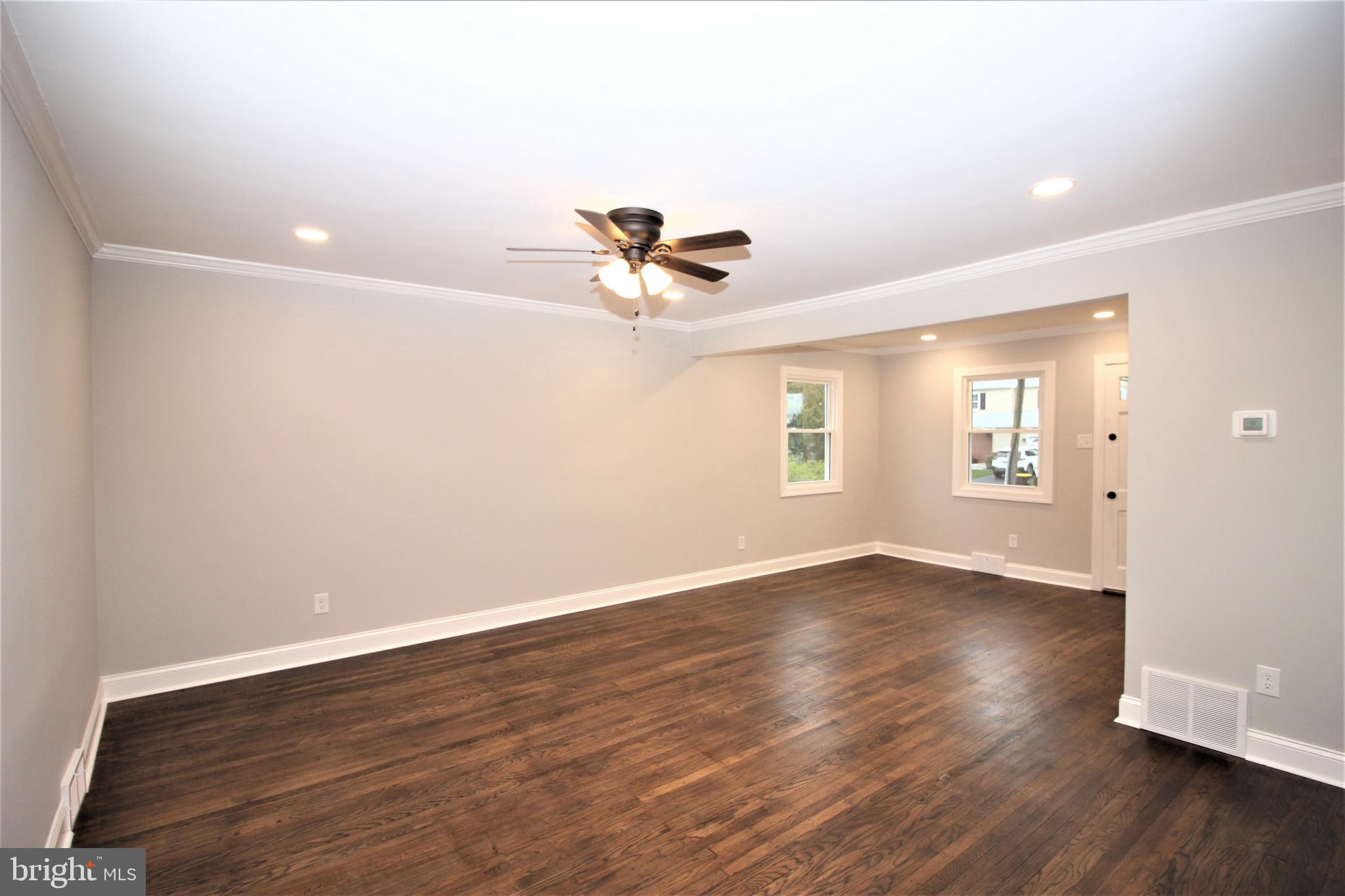 159 Avondale Road Norristown, PA 19403 - Photo 6 of 41 Gallery Image 6