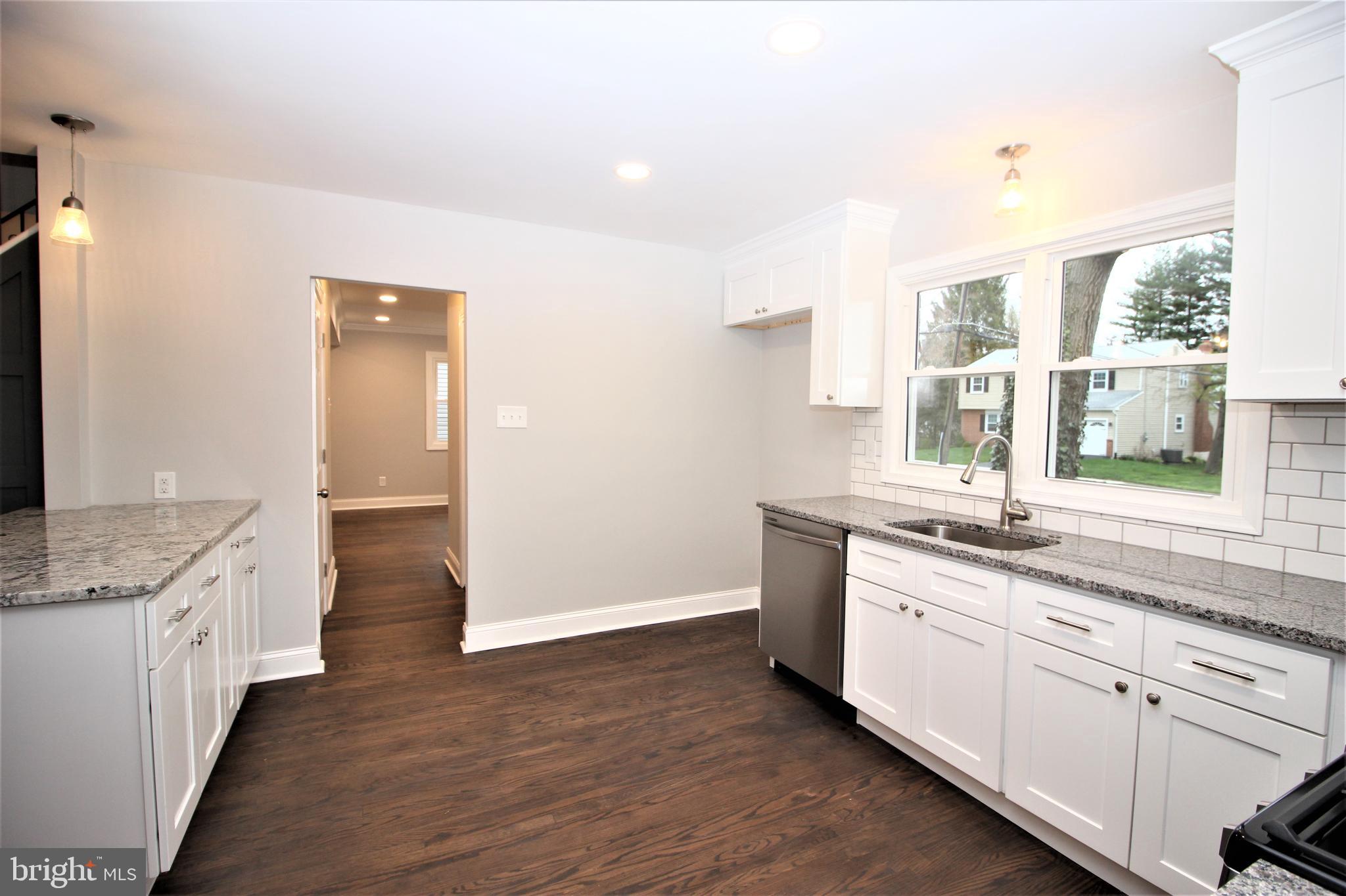159 Avondale Road Norristown, PA 19403 - Photo 9 of 41 Gallery Image 9