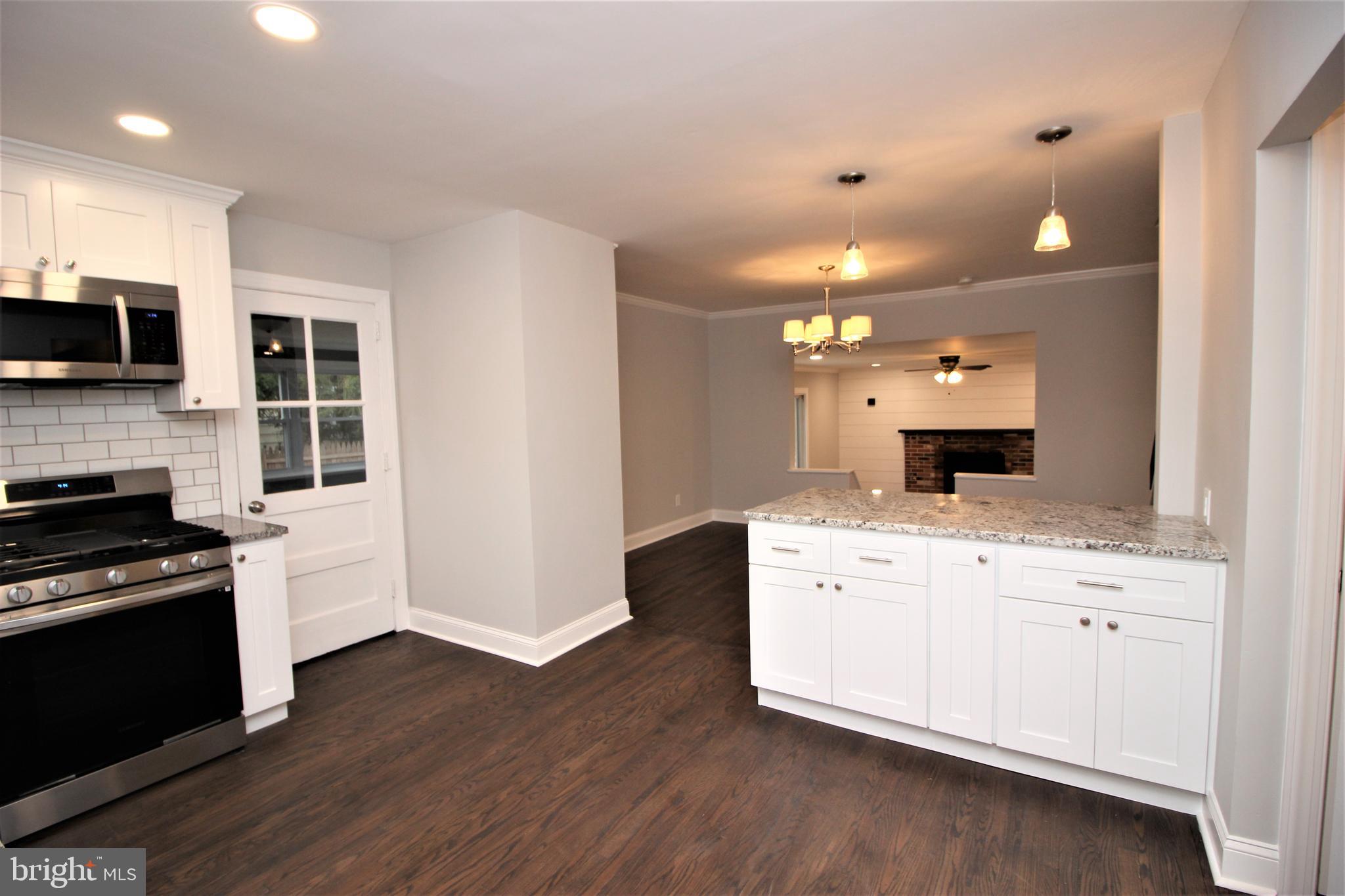 159 Avondale Road Norristown, PA 19403 - Photo 10 of 41 Gallery Image 10