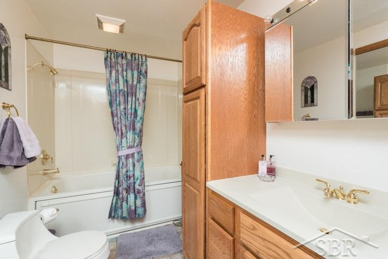 10595 Lange Road Birch Run, MI 48415 - Photo 20 of 34 31298040-19.JPG