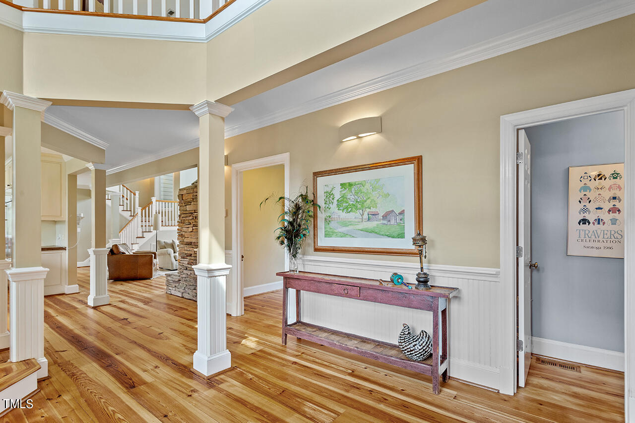 1906 Boyce Bridge Road Creedmoor, NC 27522 - Photo 17 of 39 1906 Boyce Bridge Road_39