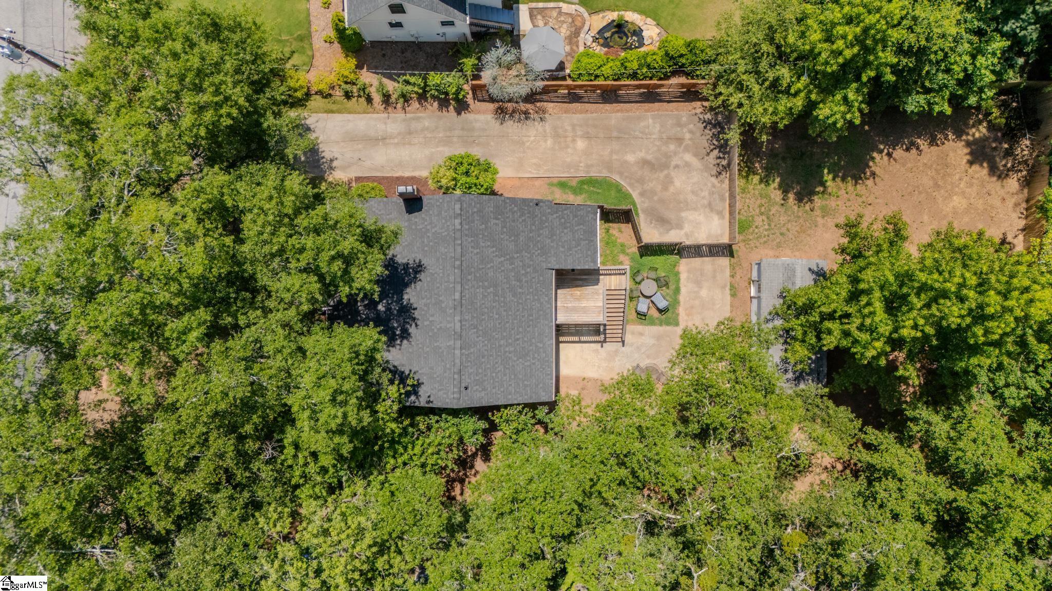 101 Harrington Avenue Greenville, SC 29607 - Photo 30 of 36