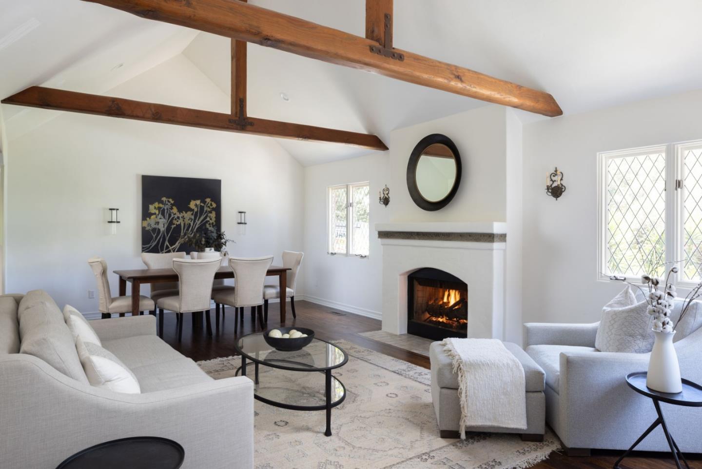 0 Northeast Ne Corner Carmel, CA 93923 - Photo 5 of 27