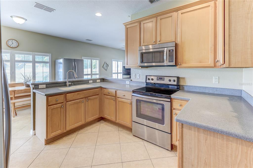 1643 Shonnora Drive Gotha, FL 34734 - Photo 13 of 52