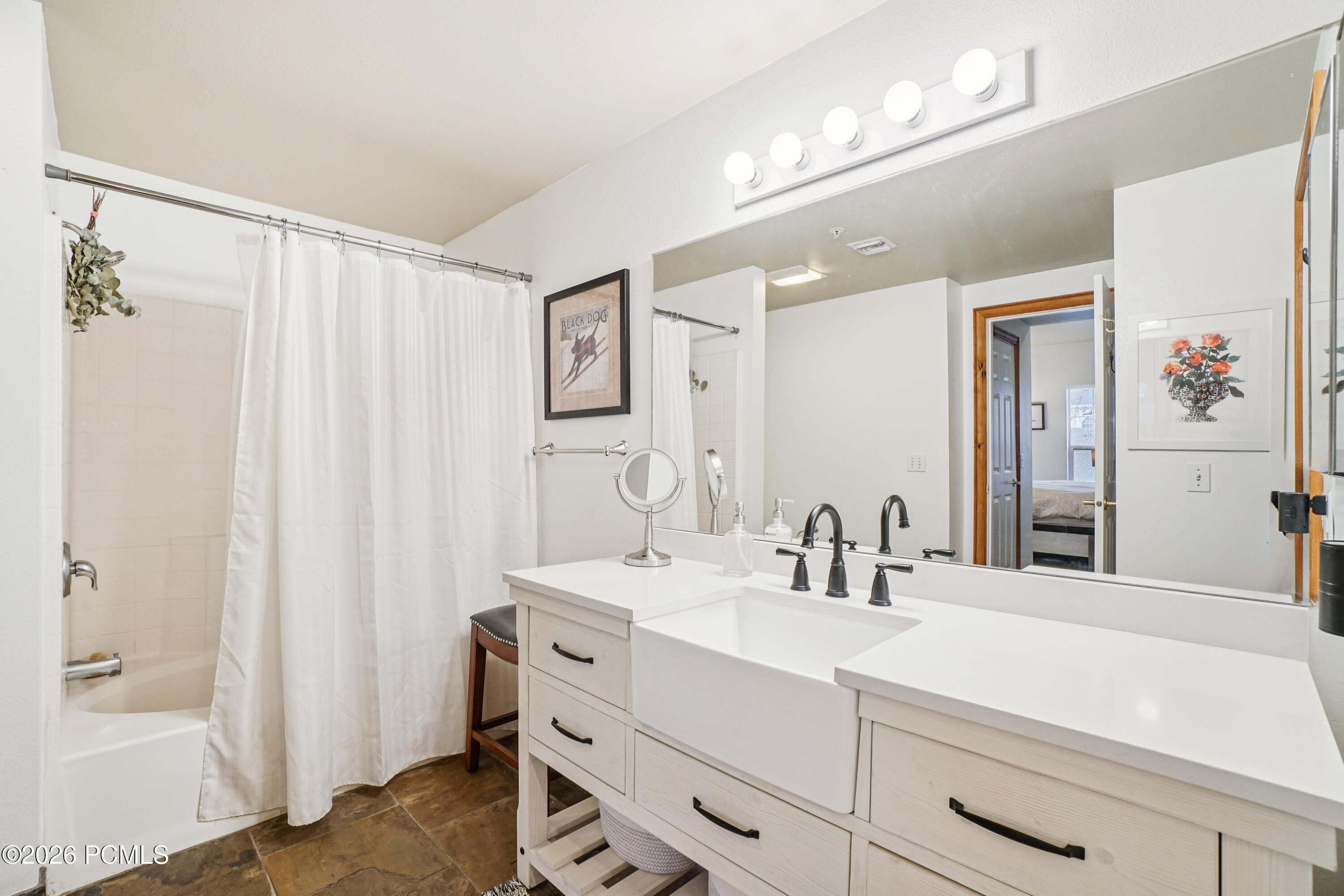900 Bitner Road, Unit M22 Park City, UT 84098 - Photo 16 of 31