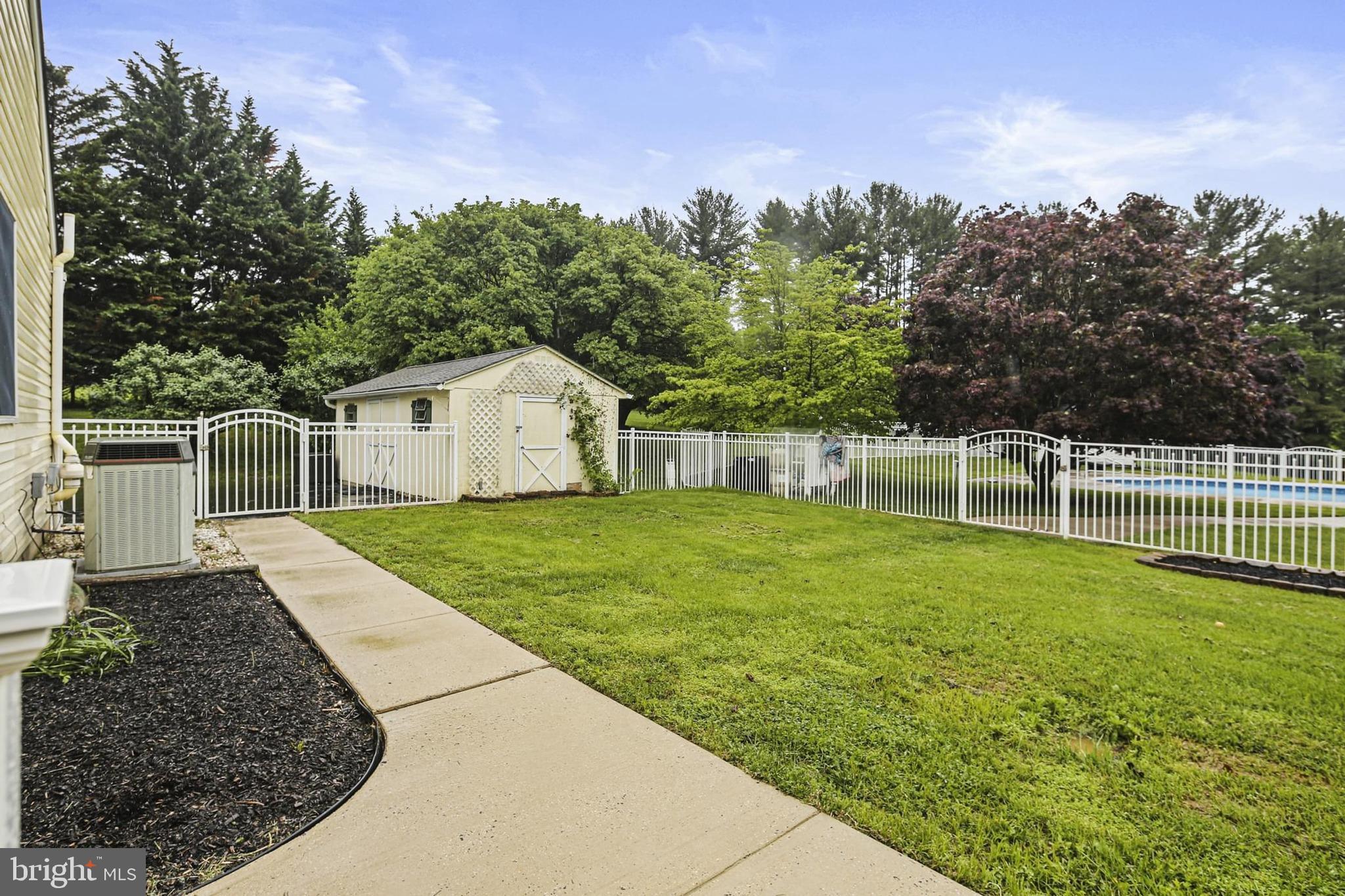 259 Wheeler School Road Pylesville, MD 21132 - Photo 42 of 51 Gallery Image 42