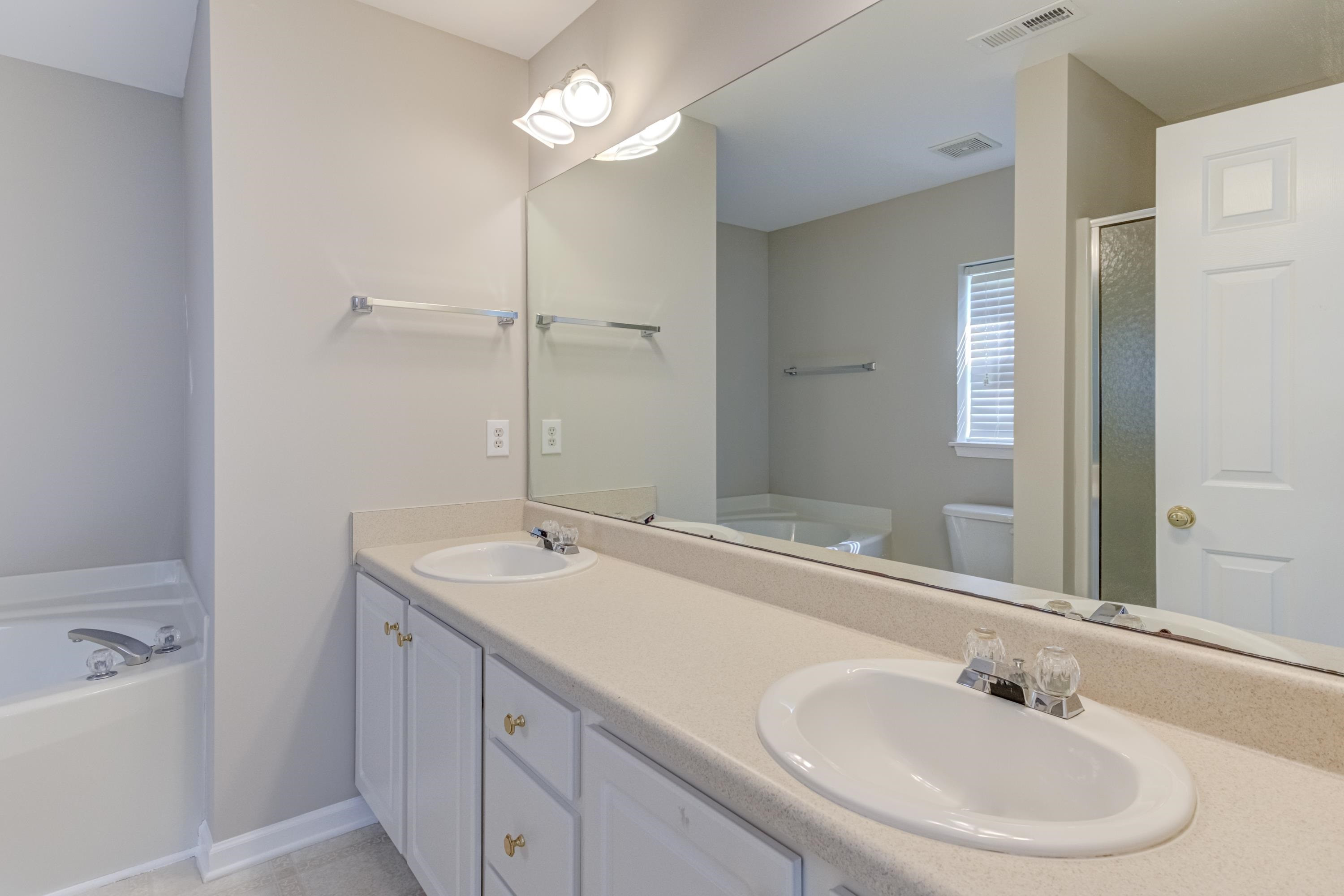 2408 Spruce Shadows Lane Raleigh, NC 27614 - Photo 26 of 42 Photo 26