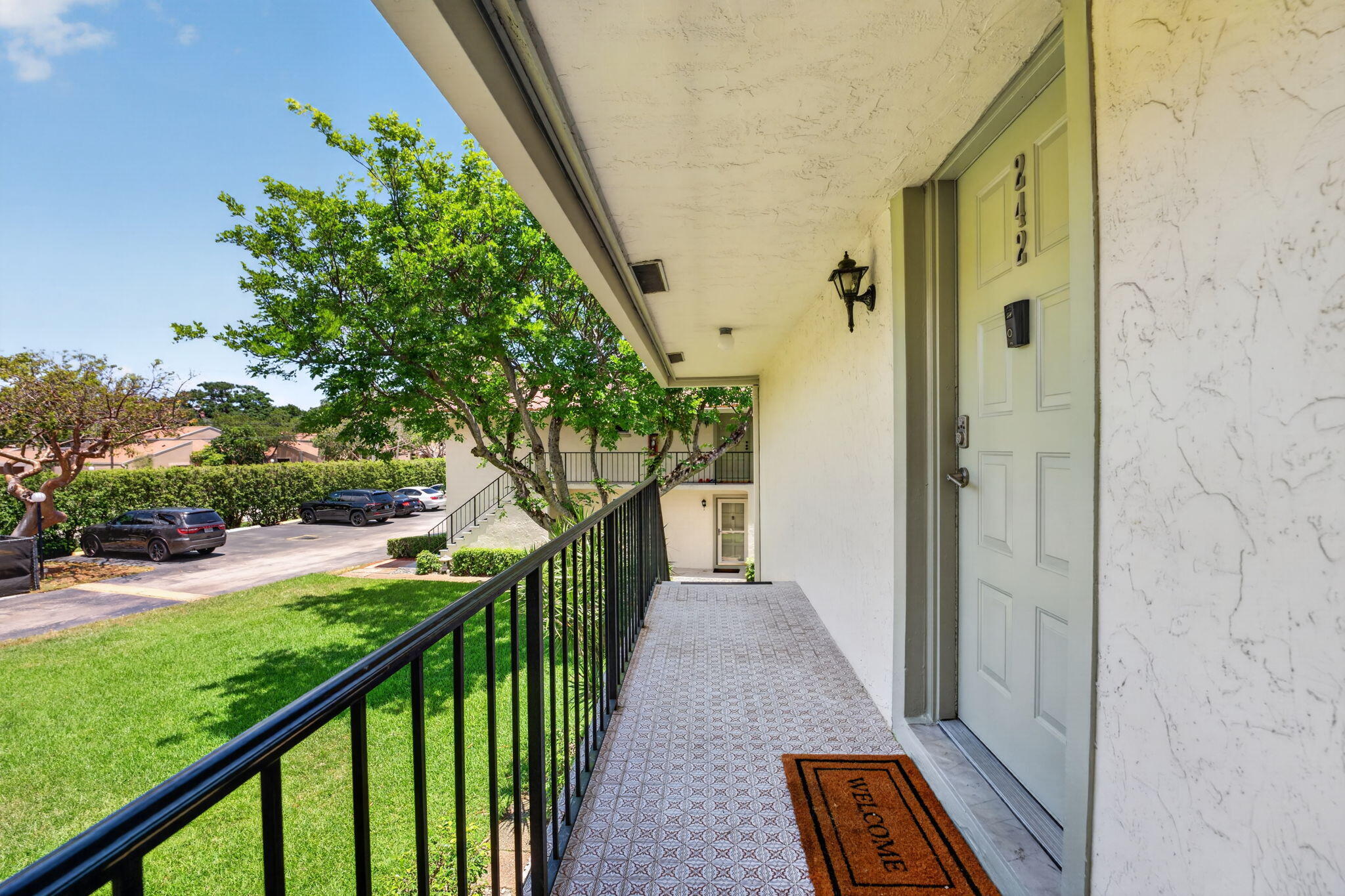 1174 Northwest 13th Street, Unit 242B Boca Raton, FL 33486 - Photo 3 of 40 30-web-or-mls-DSC03199