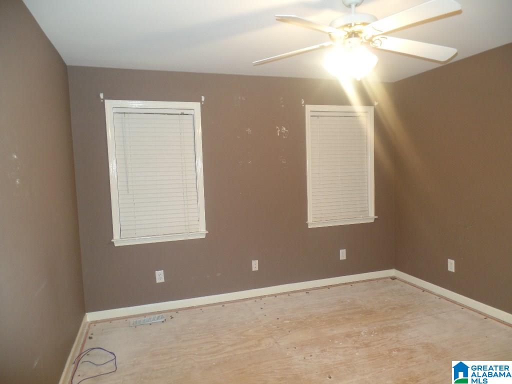 2025 Magnolia Road Leeds, AL 35094 - Photo 9 of 15