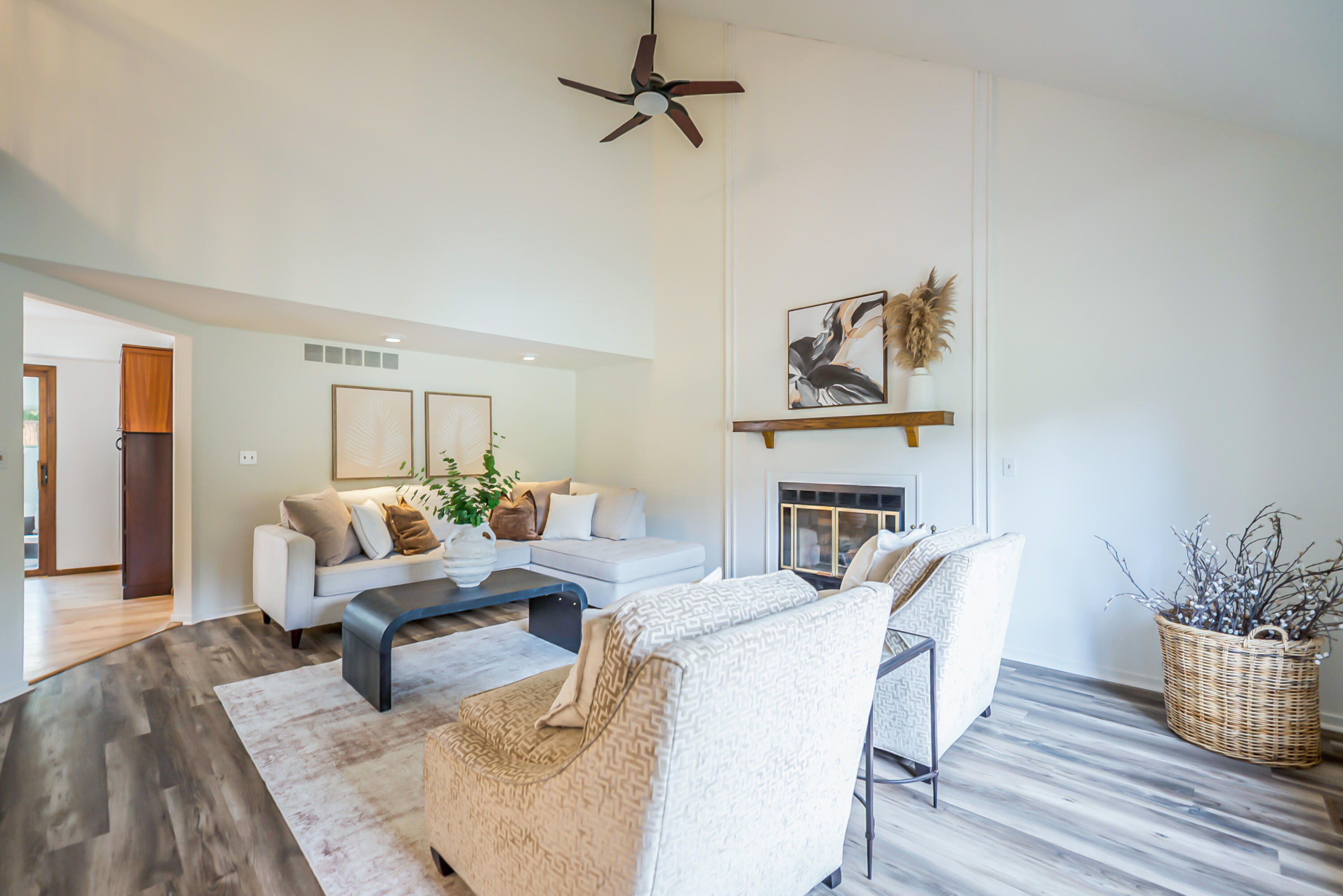 3301 Textile Road Saline, MI 48176 - Photo 23 of 57 Family Room