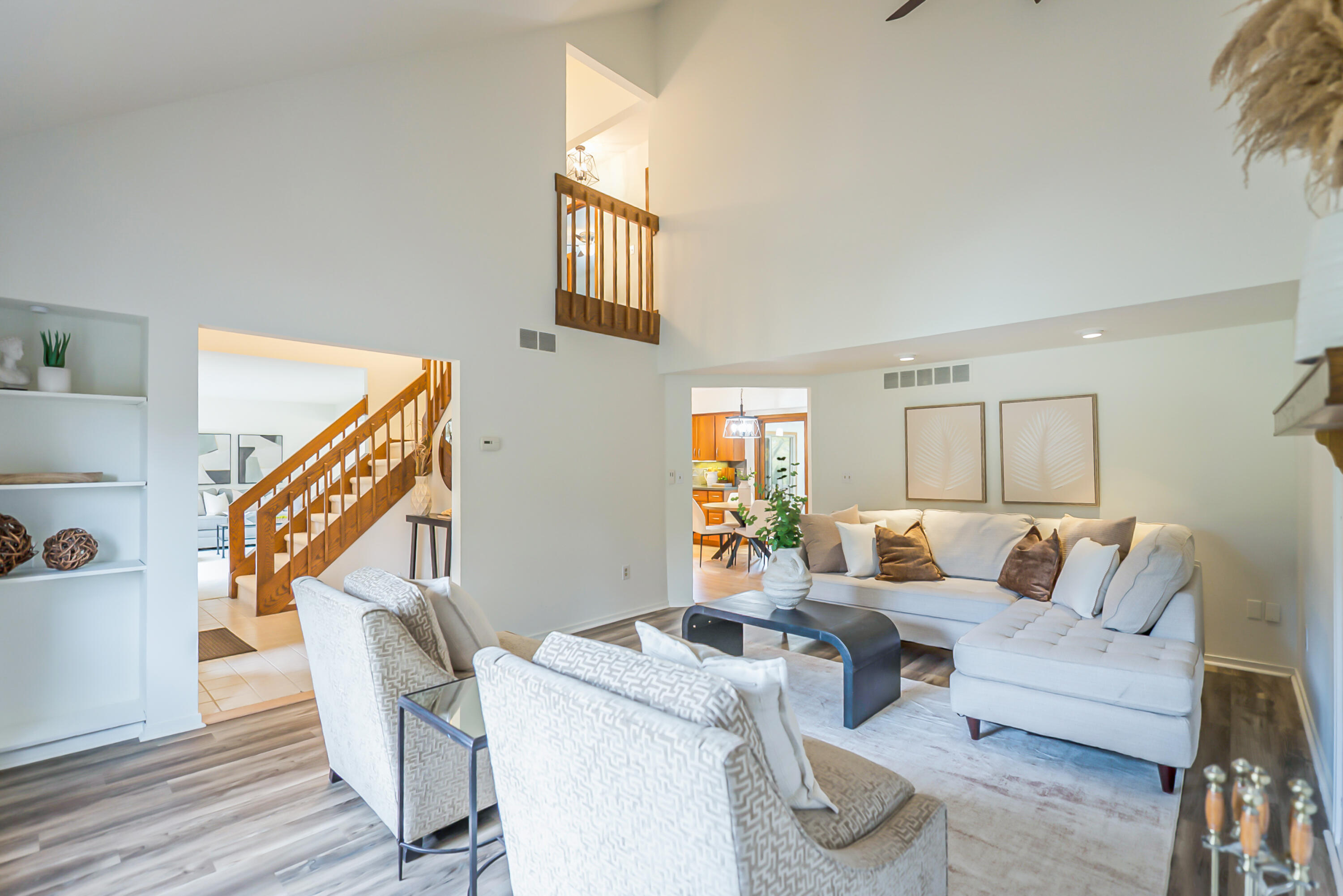 3301 Textile Road Saline, MI 48176 - Photo 24 of 57 Family Room
