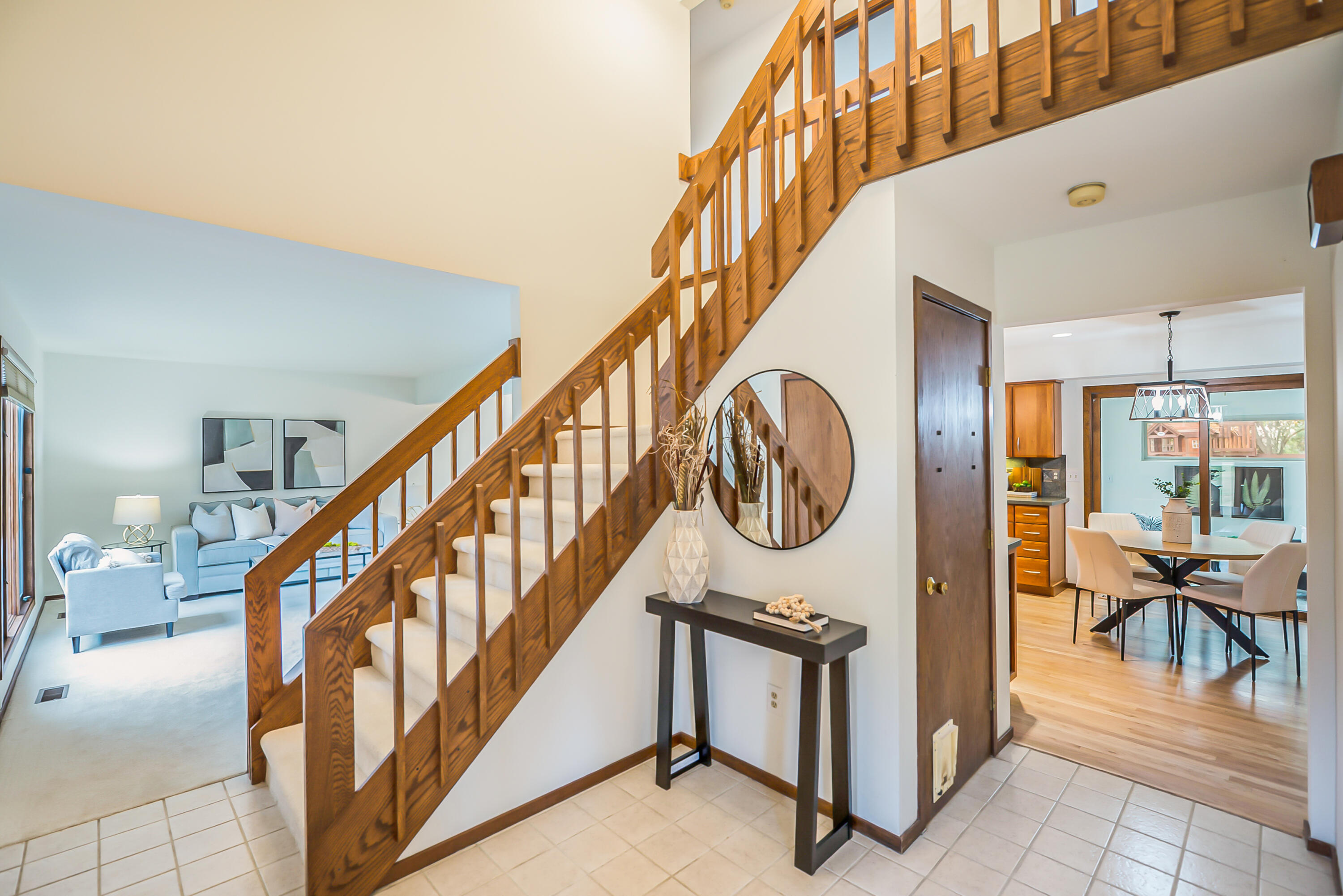 3301 Textile Road Saline, MI 48176 - Photo 25 of 57 Entry