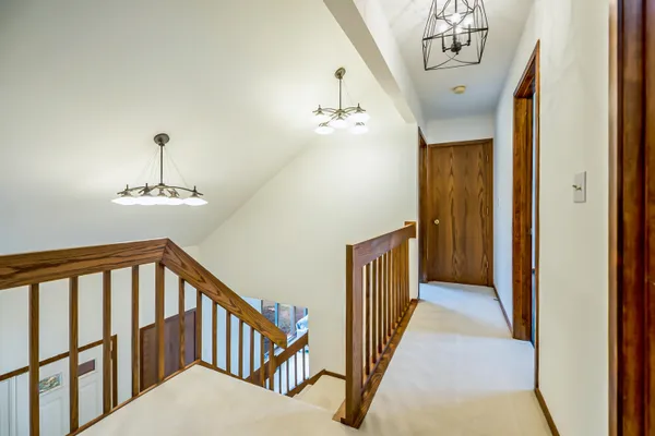 $500,000 | 3301 Textile Road, Saline, MI 48176