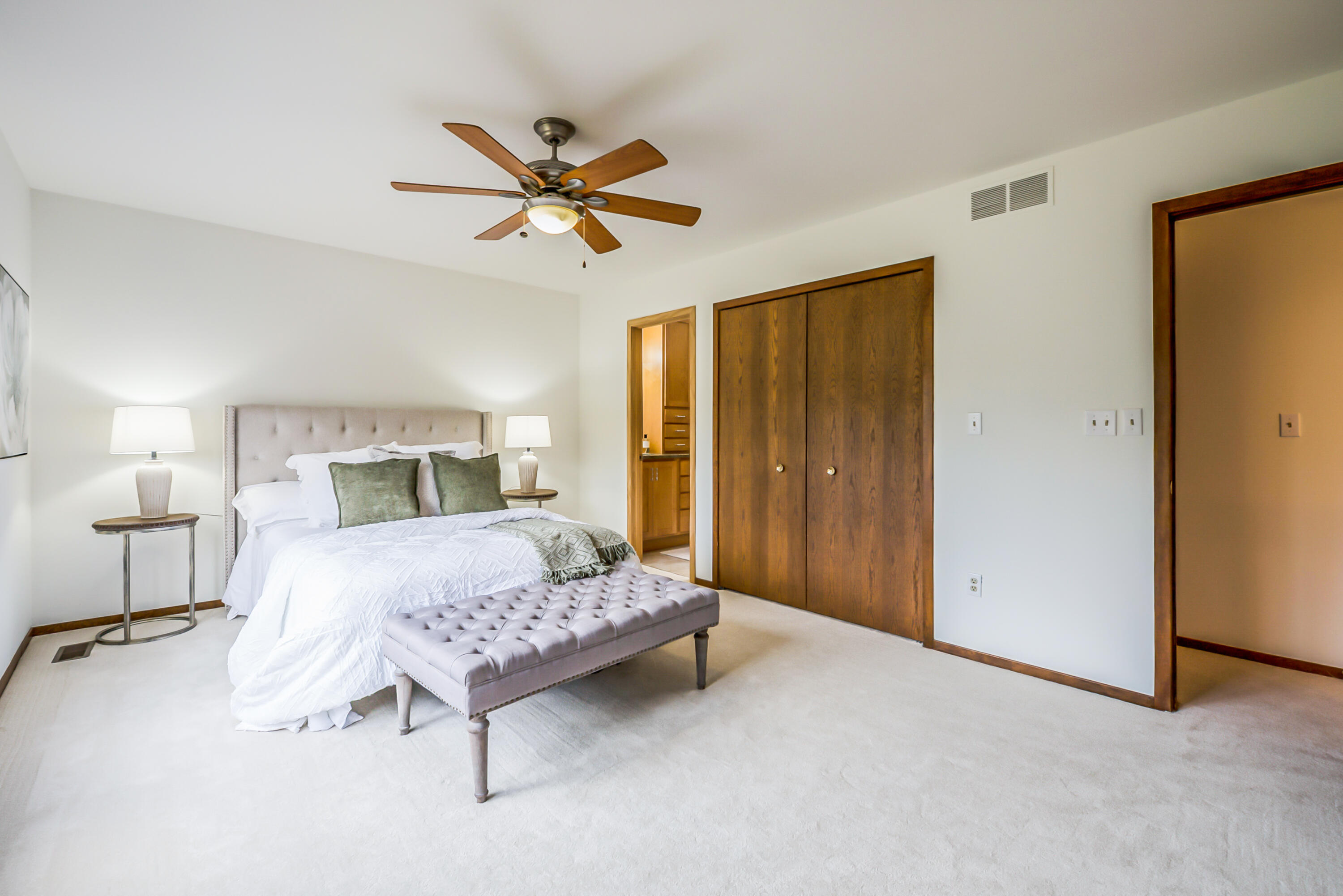 3301 Textile Road Saline, MI 48176 - Photo 29 of 57 Primary