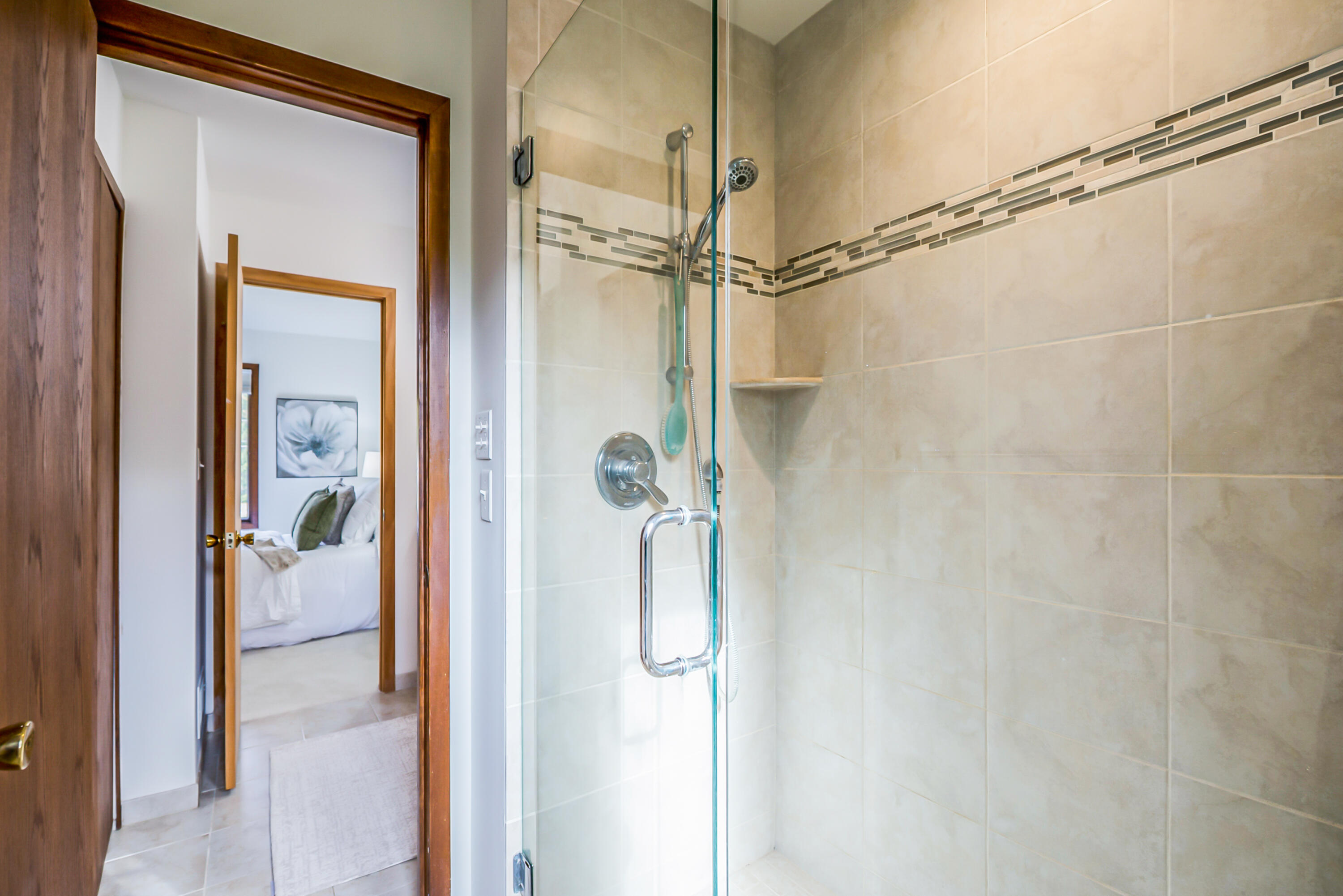 3301 Textile Road Saline, MI 48176 - Photo 32 of 57 Primary Bath