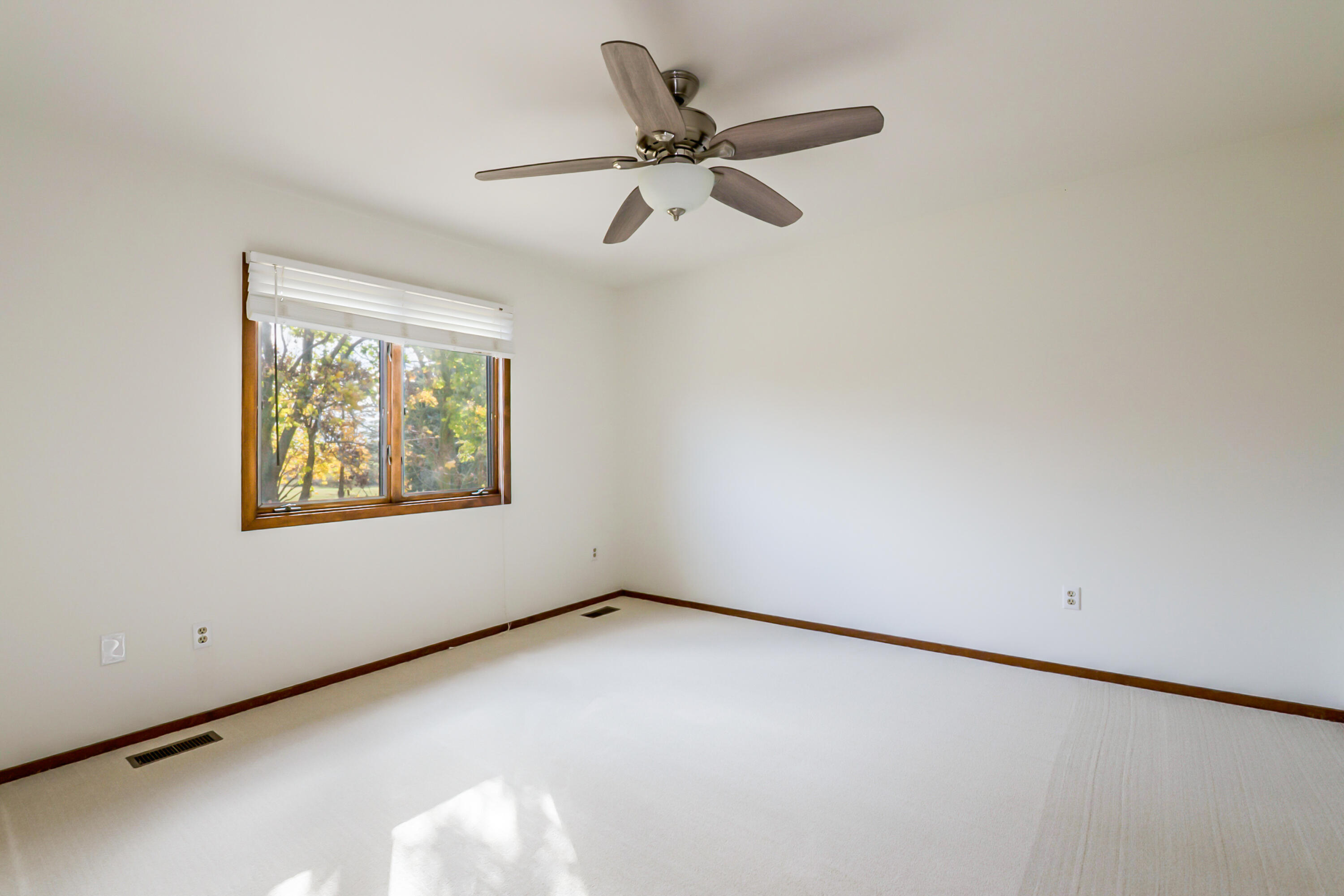 3301 Textile Road Saline, MI 48176 - Photo 33 of 57 Bedroom 2