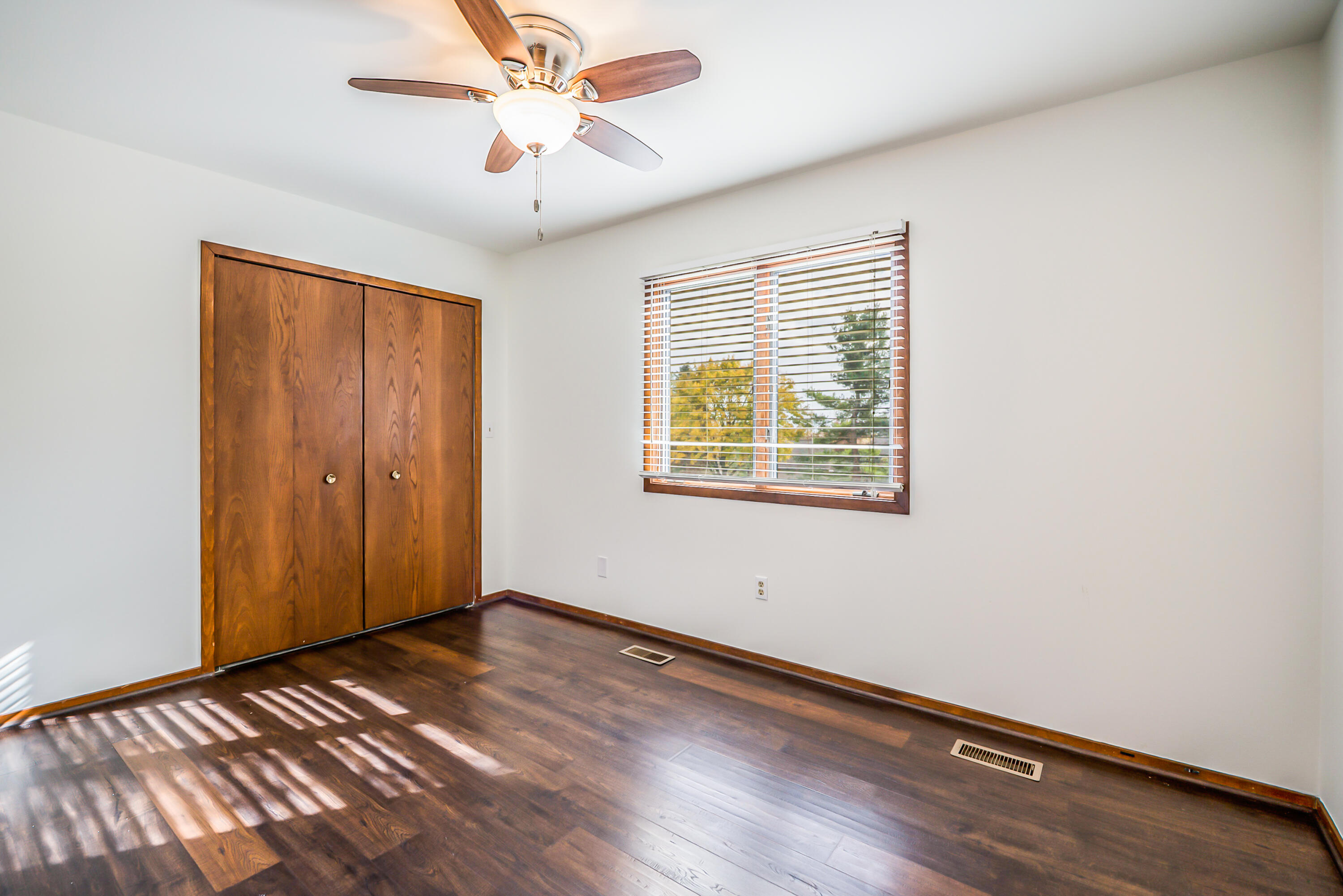 3301 Textile Road Saline, MI 48176 - Photo 35 of 57 Bedroom 3