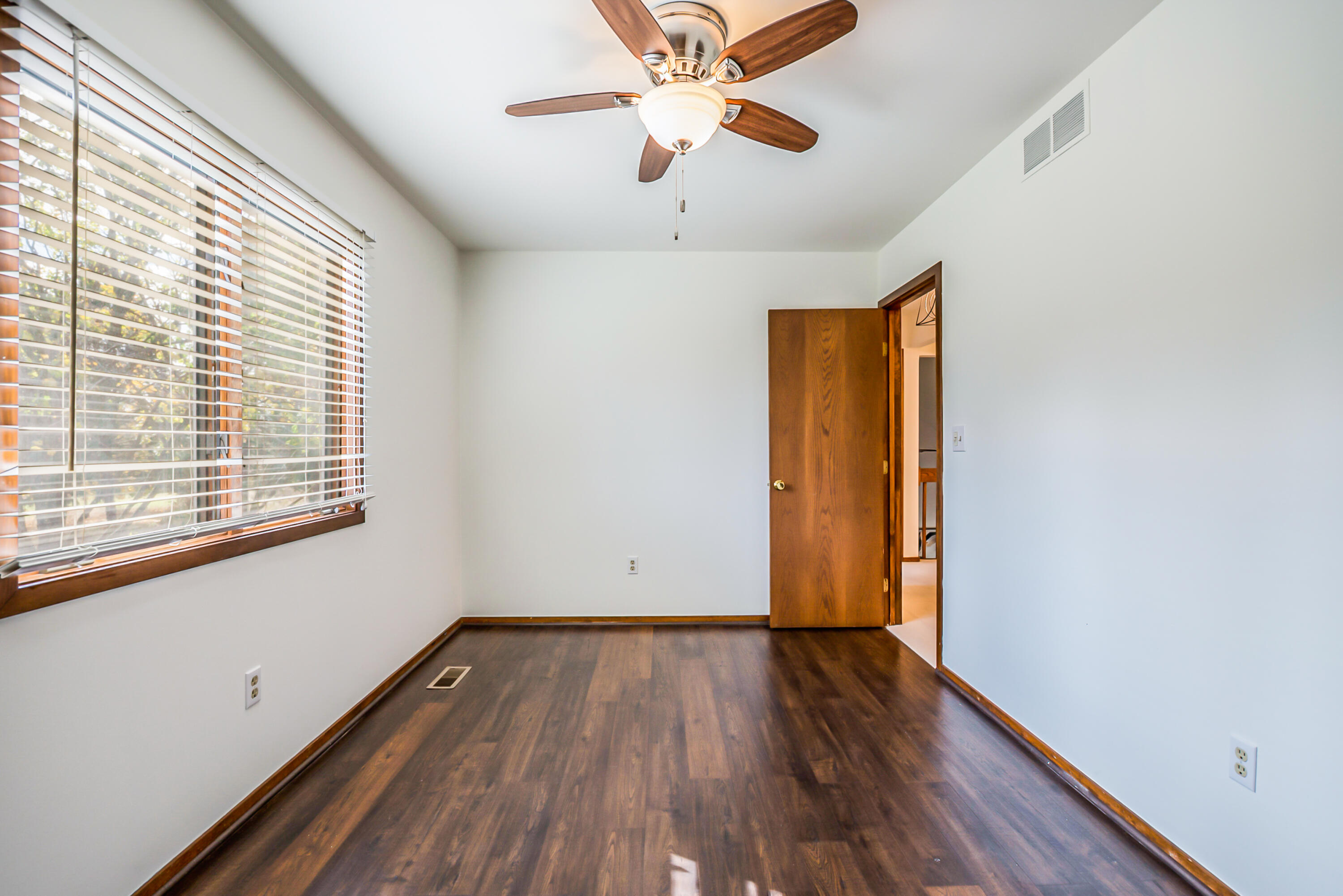 3301 Textile Road Saline, MI 48176 - Photo 36 of 57 Bedroom 3