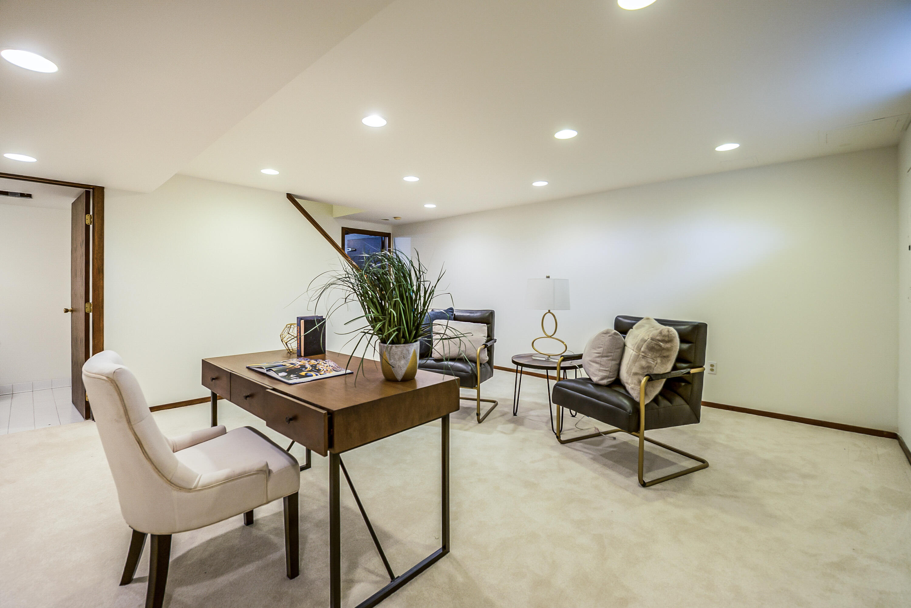 3301 Textile Road Saline, MI 48176 - Photo 42 of 57 Finished LL