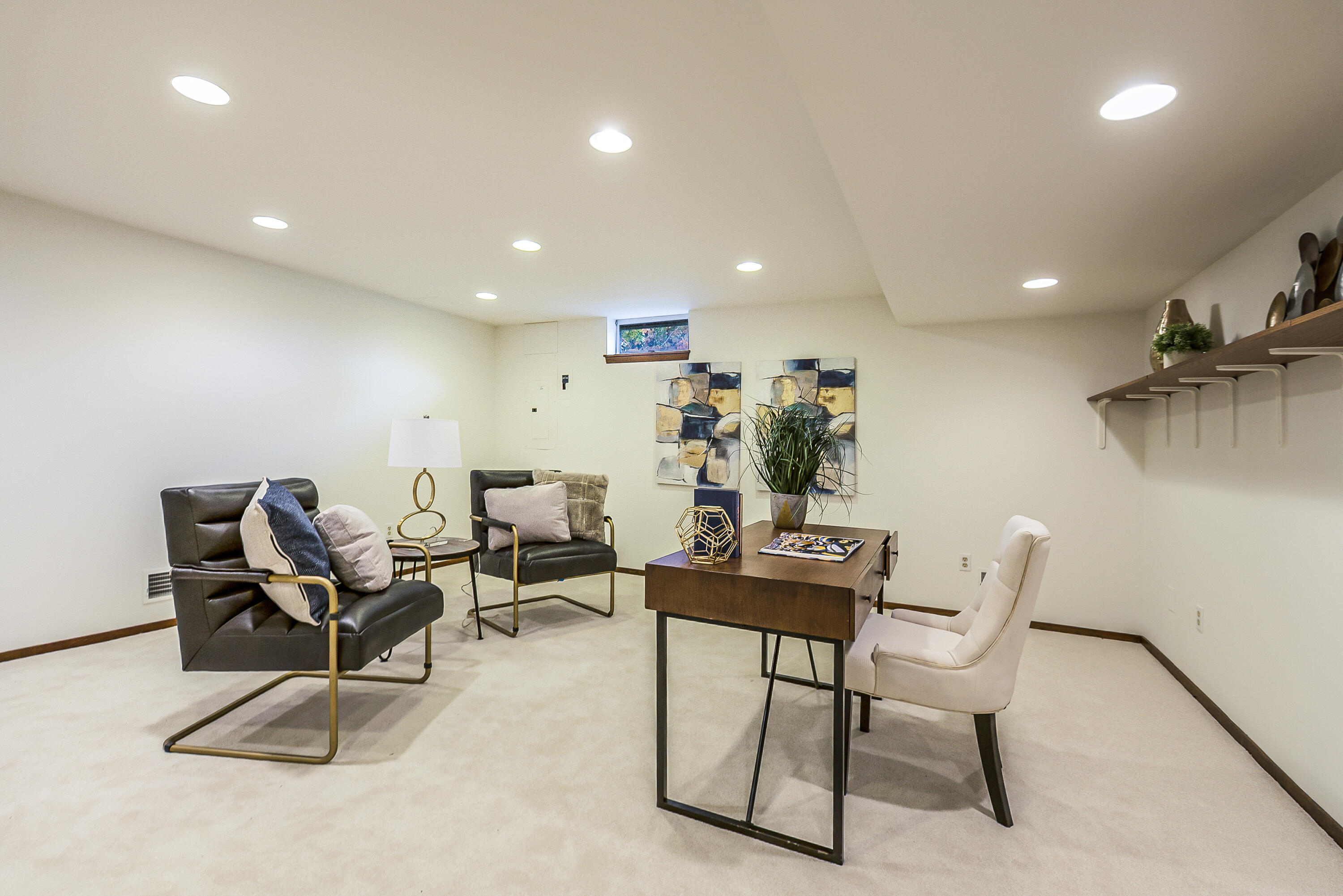 3301 Textile Road Saline, MI 48176 - Photo 43 of 57 Finished LL