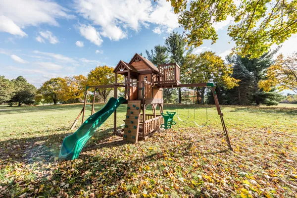 $500,000 | 3301 Textile Road, Saline, MI 48176