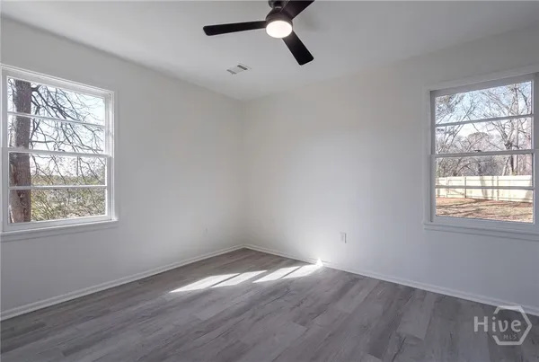 $299,000 | 1080 Oglethorpe Avenue, Athens, GA 30606