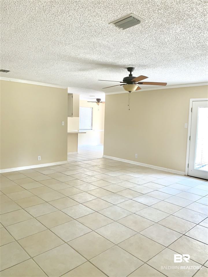 4445 Nicholl Drive Mobile, AL 36619 - Photo 21 of 23