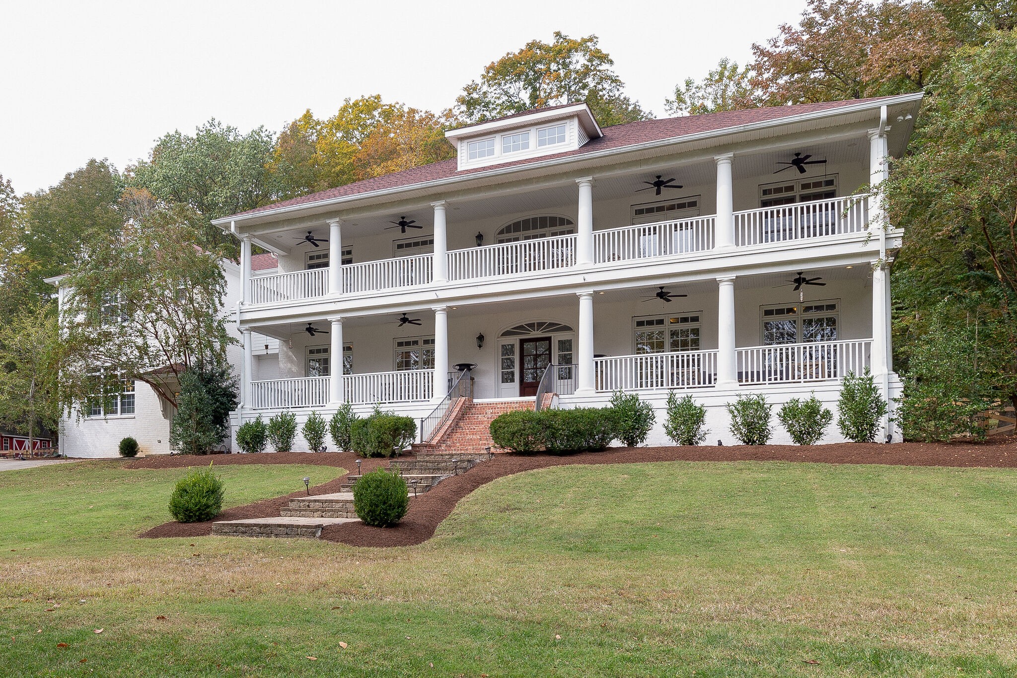 1506 Natchez Road Franklin, TN 37069 - Photo 1 of 35 Gallery Image 1
