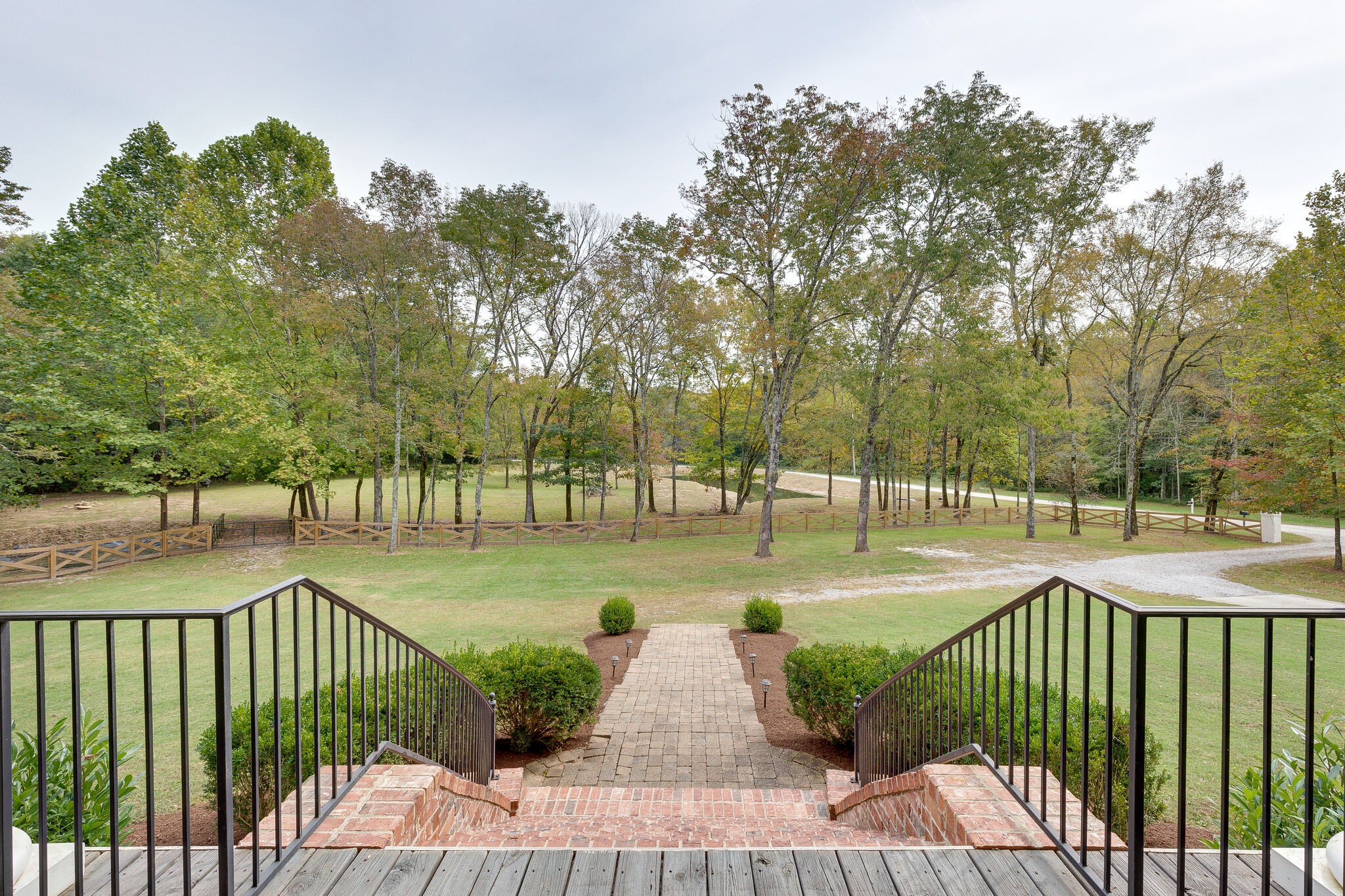 1506 Natchez Road Franklin, TN 37069 - Photo 2 of 35 Gallery Image 2