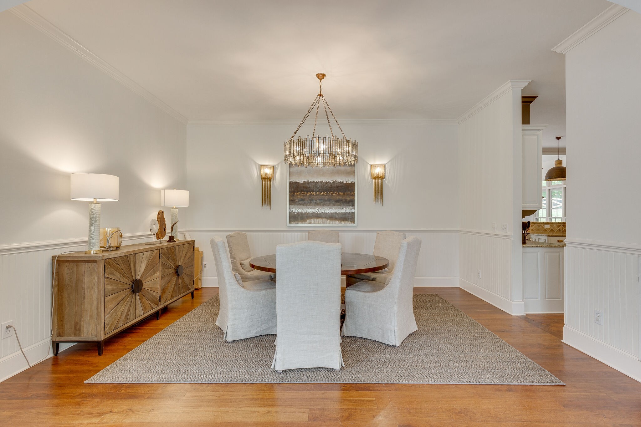 1506 Natchez Road Franklin, TN 37069 - Photo 11 of 35 Gallery Image 11