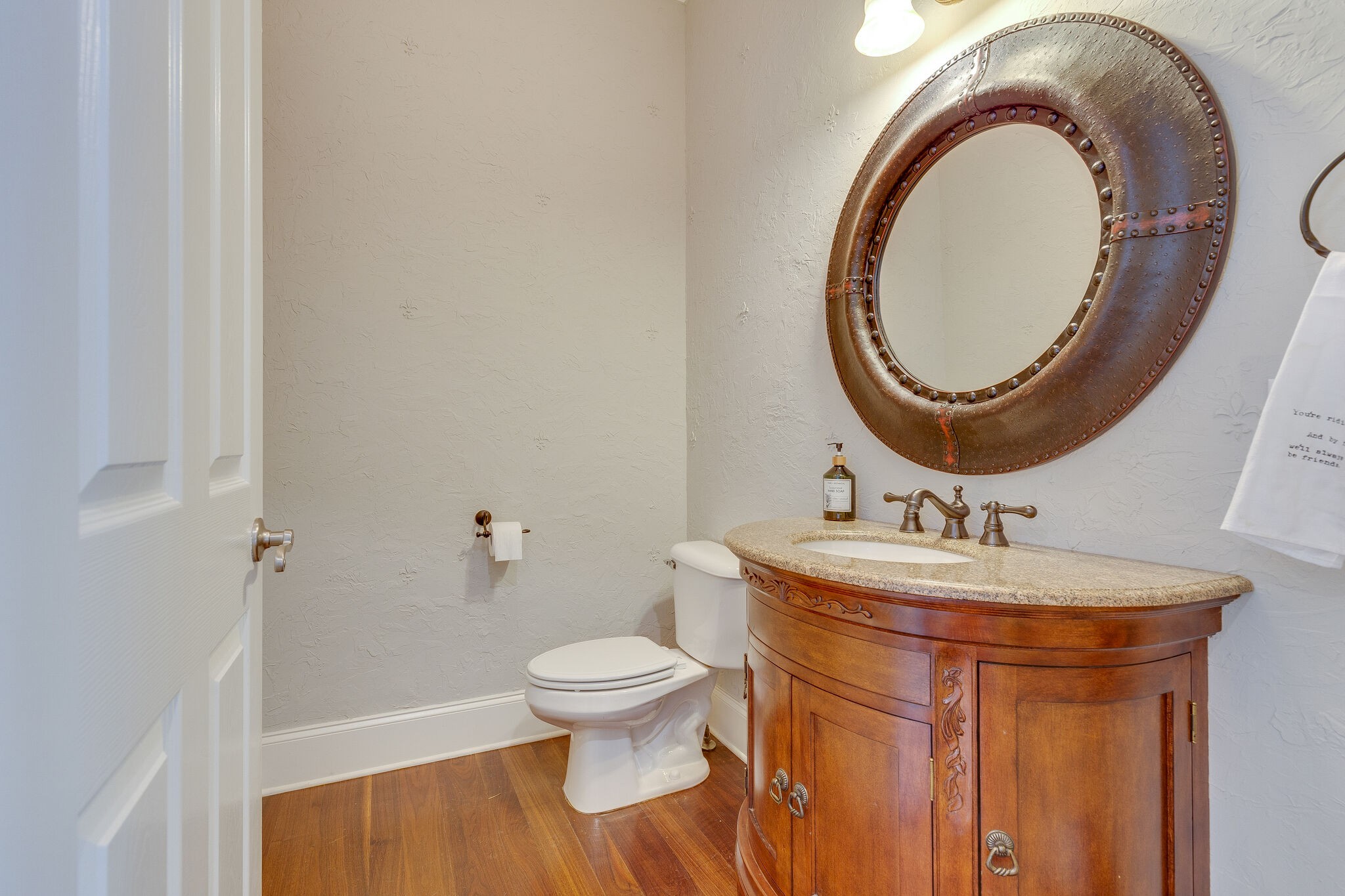 1506 Natchez Road Franklin, TN 37069 - Photo 12 of 35 Gallery Image 12