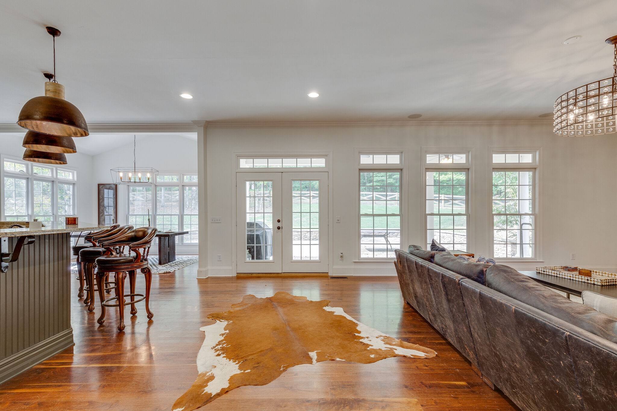 1506 Natchez Road Franklin, TN 37069 - Photo 14 of 35 Gallery Image 14