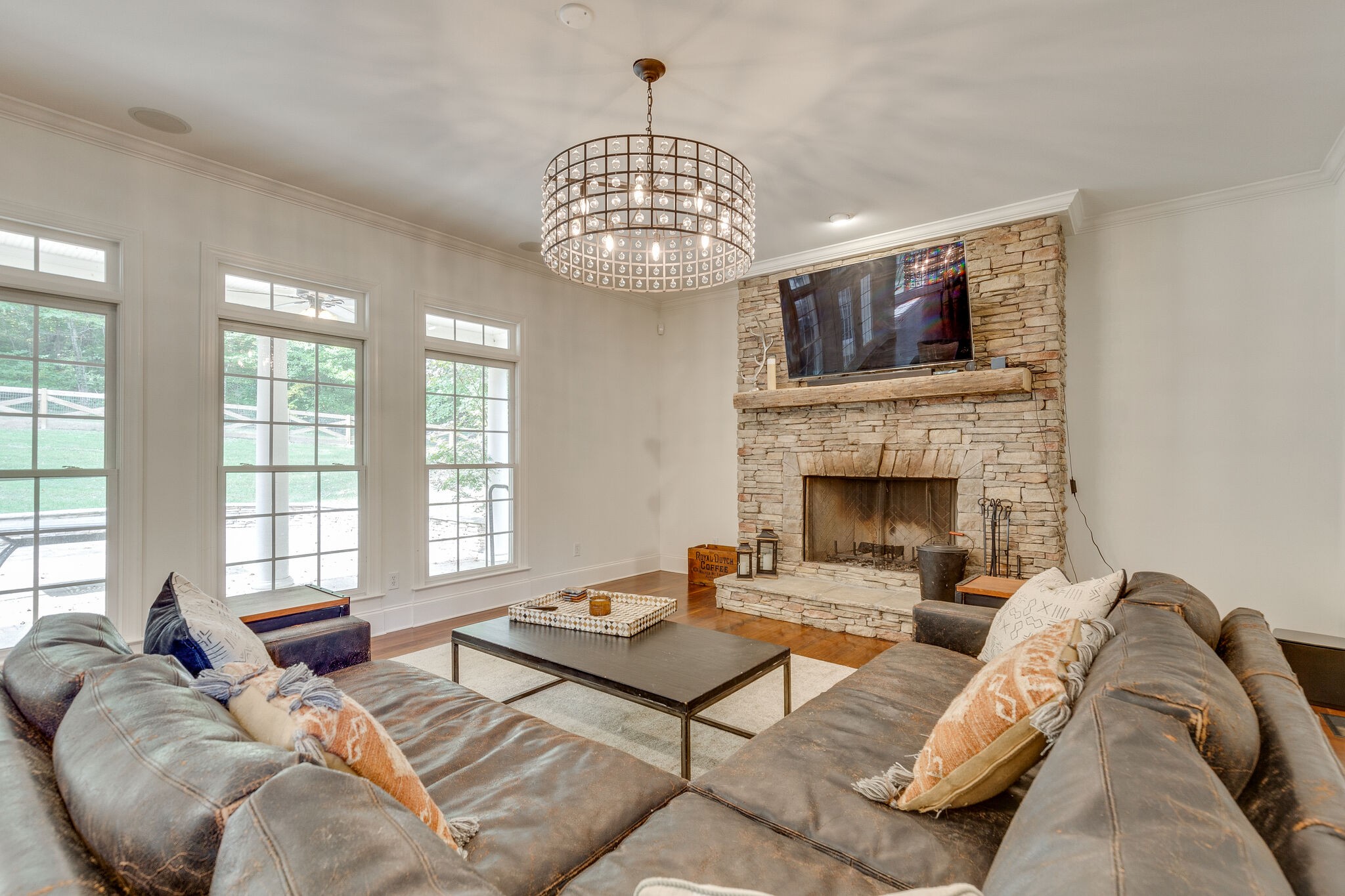 1506 Natchez Road Franklin, TN 37069 - Photo 15 of 35 Gallery Image 15