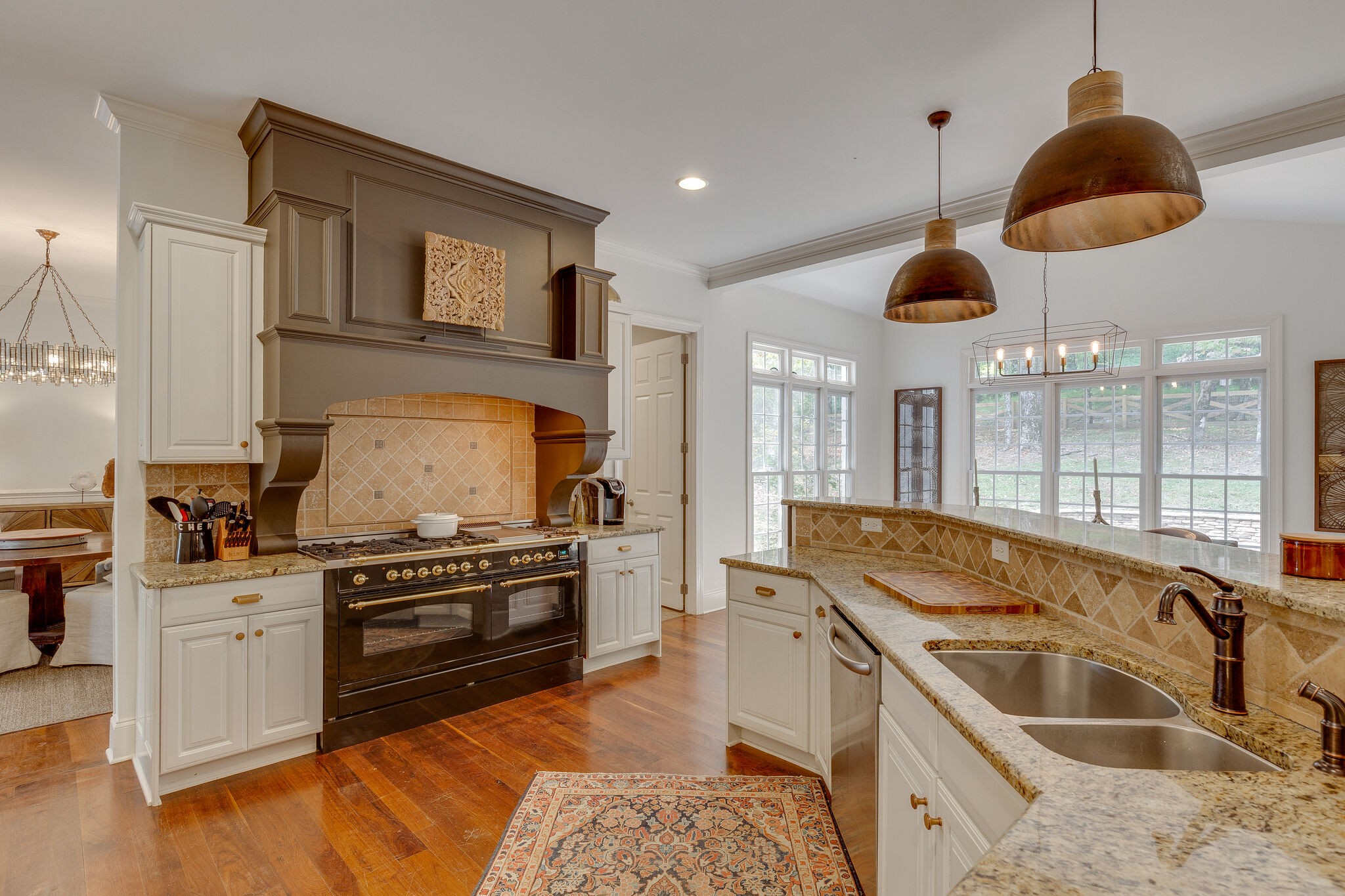 1506 Natchez Road Franklin, TN 37069 - Photo 17 of 35 Gallery Image 17