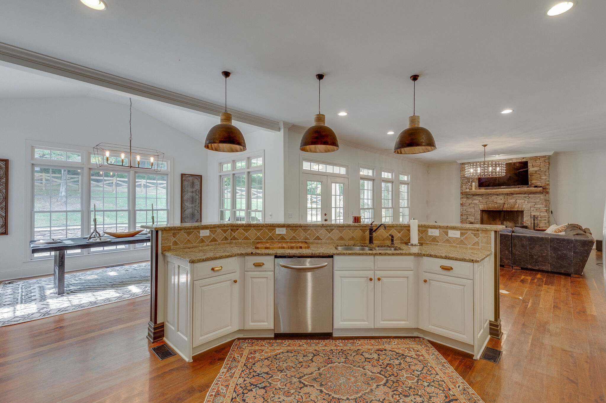 1506 Natchez Road Franklin, TN 37069 - Photo 18 of 35 Gallery Image 18